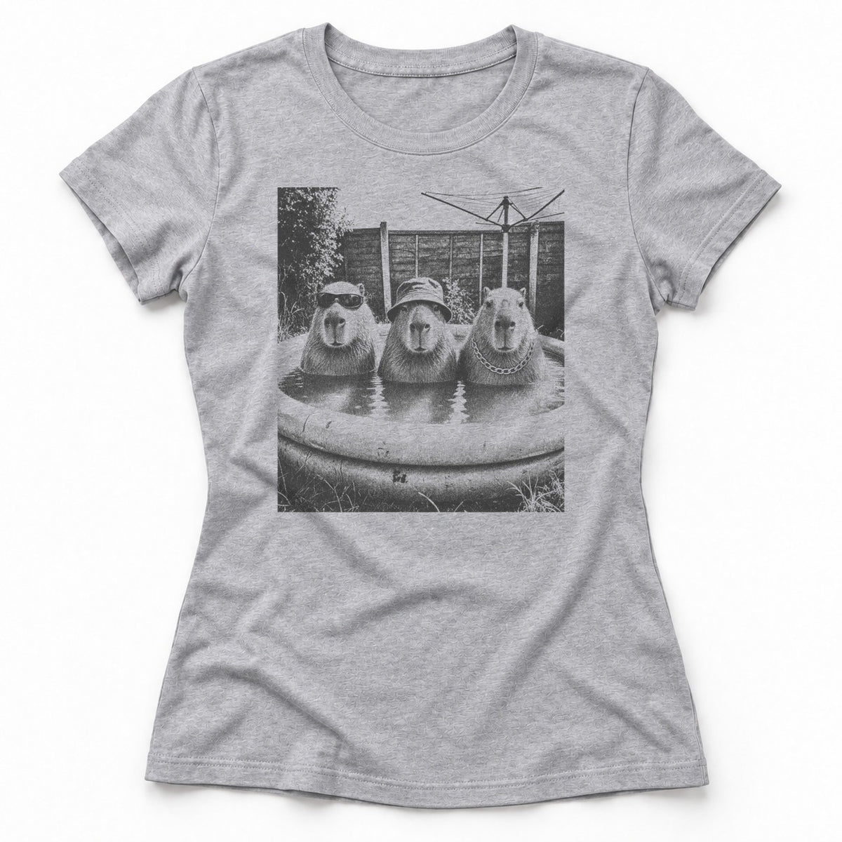 Deep End.png - Sport Grey