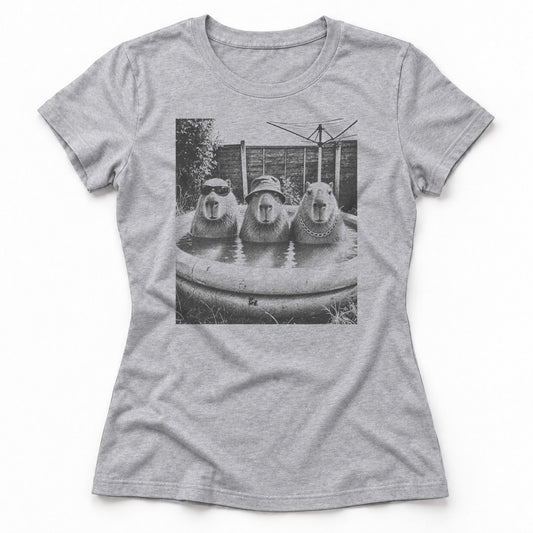 Deep End.png - Sport Grey