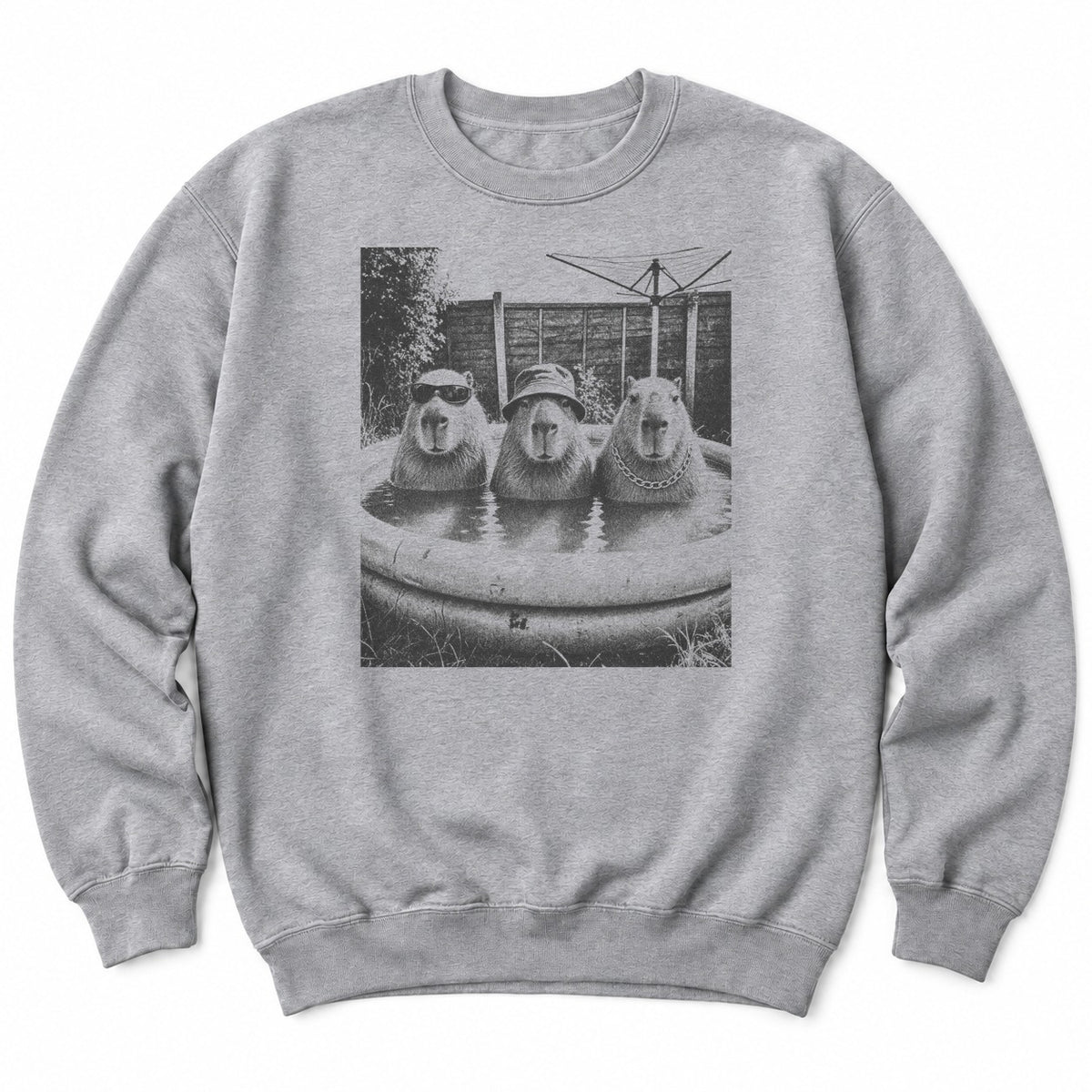 Deep End.png - Sport Grey