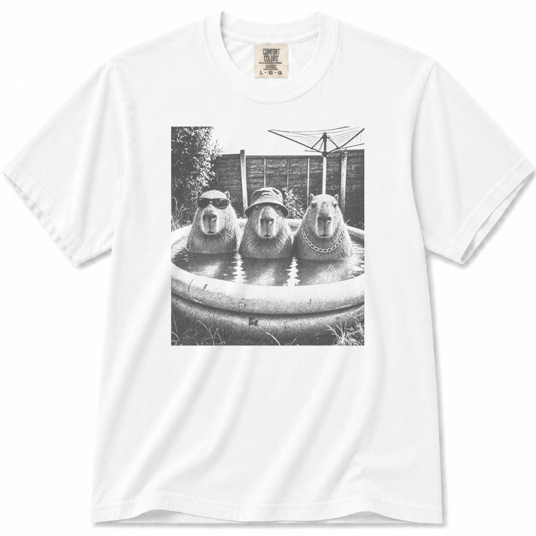 Deep End.png - White