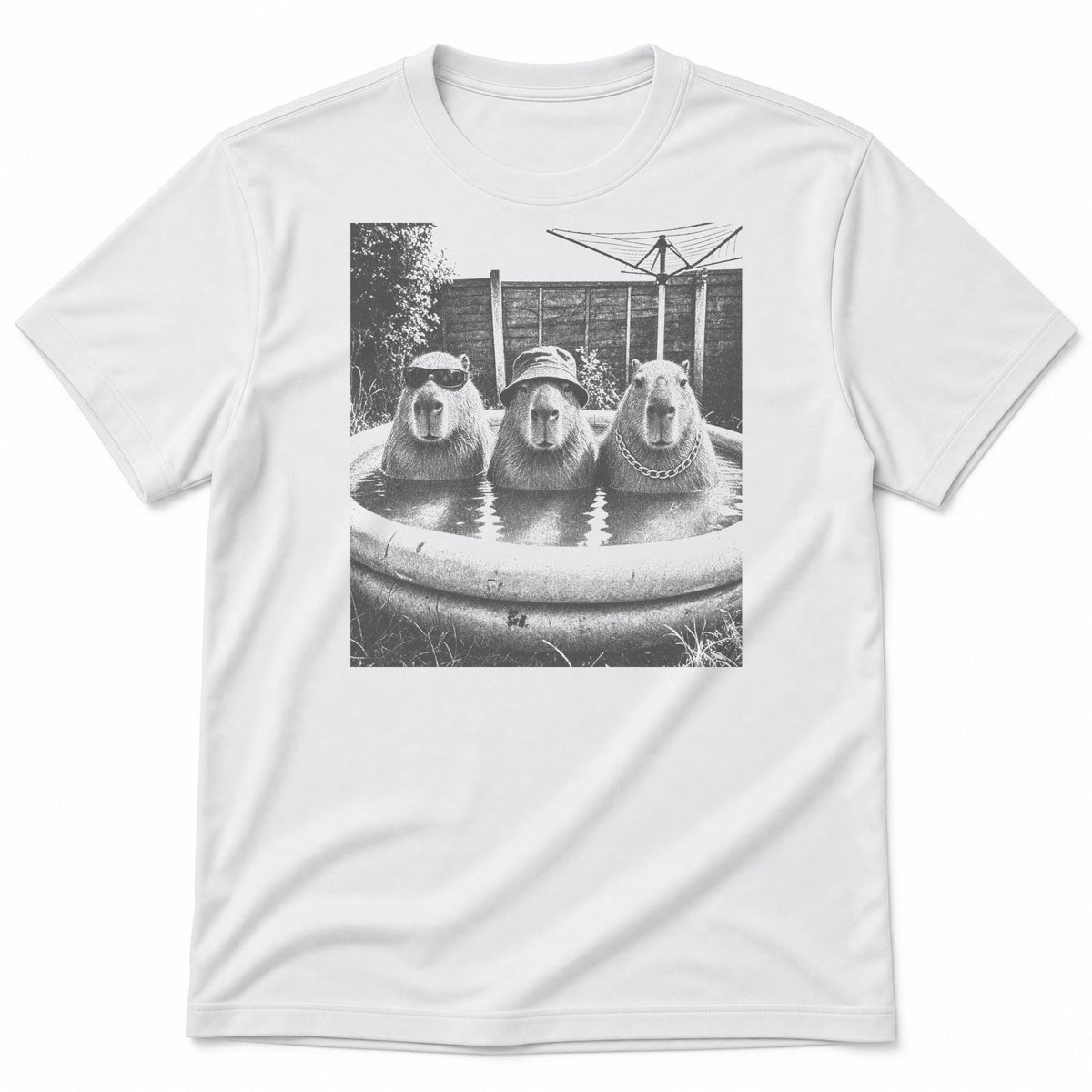 Deep End.png - White