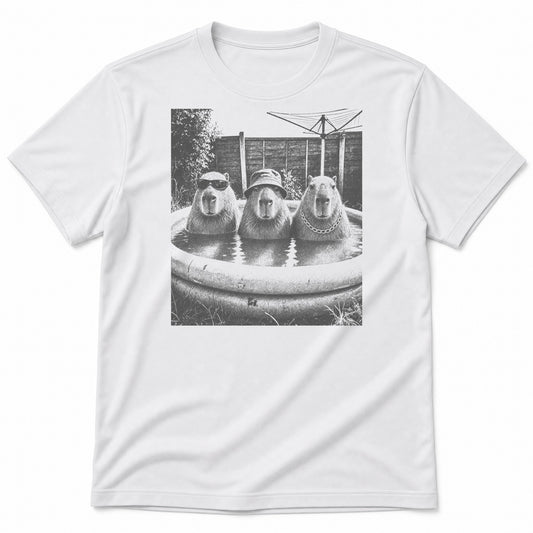Deep End.png - White