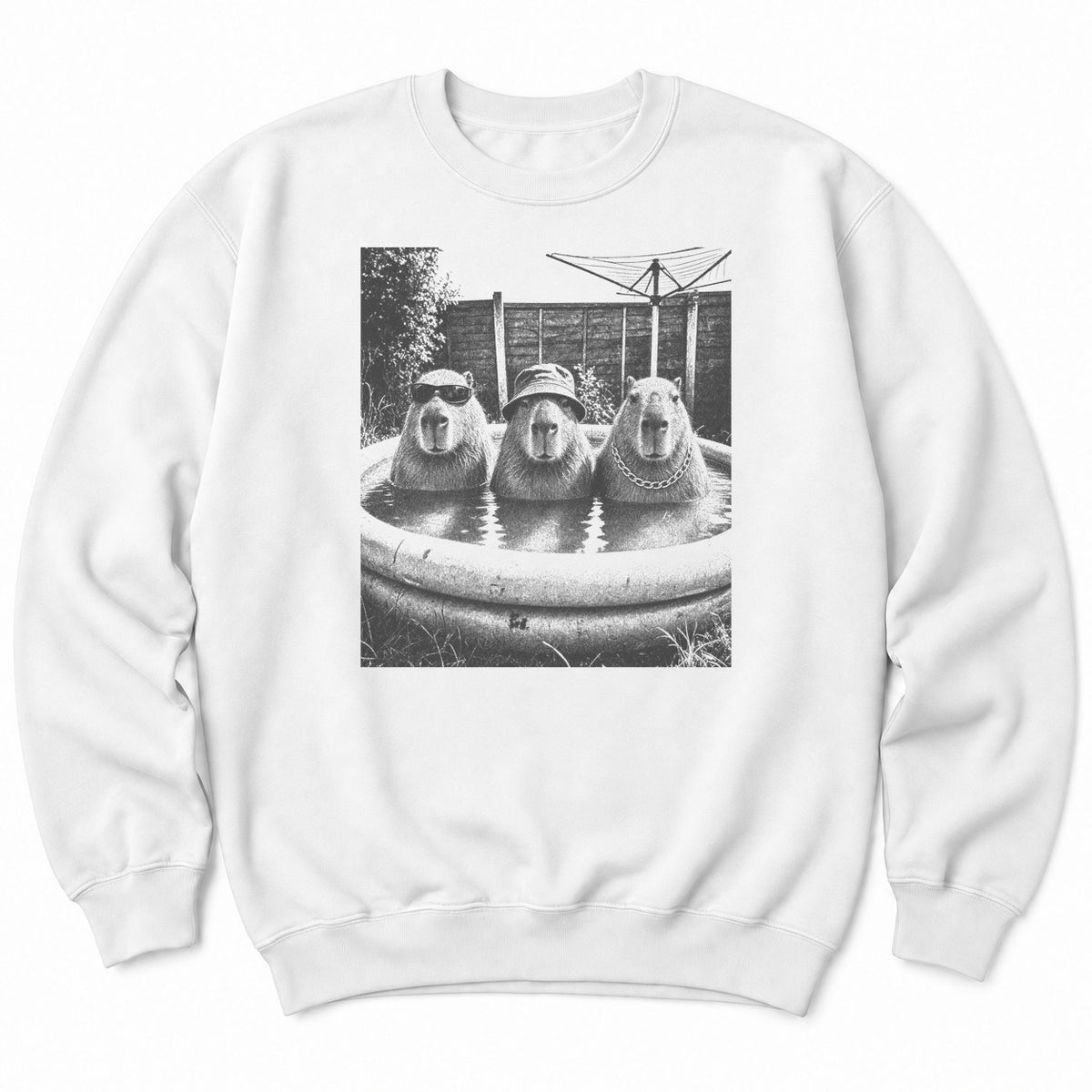 Deep End.png - White