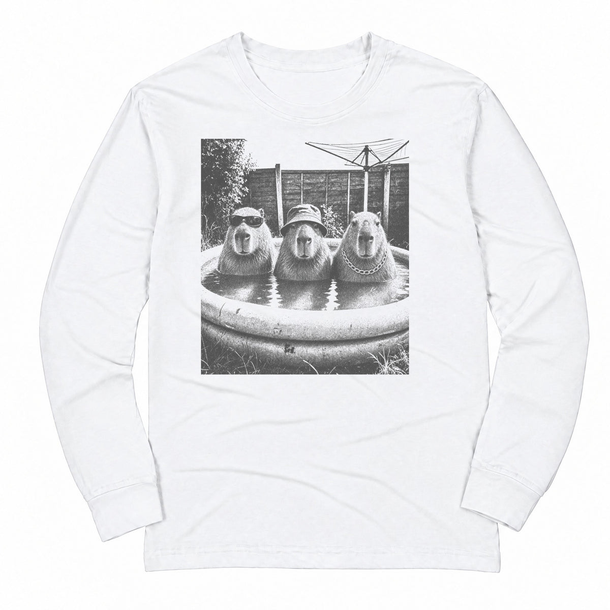 Deep End.png - White