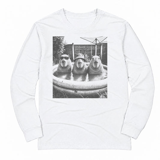 Deep End.png - White