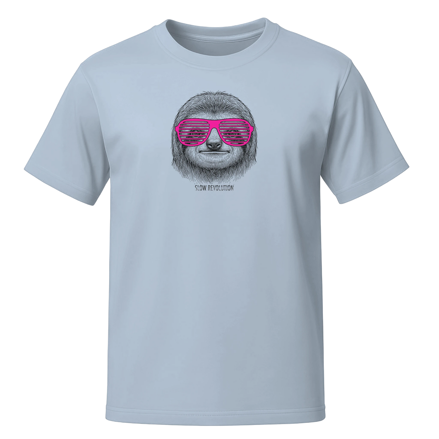 https://wescale-cdn.com/generated-mockups/2d00ddd0-cdb0-457c-8656-cd4818c43e96/c7f82a85-fd2c-4e64-954b-47d888673f41/e39c28e2-3d86-462d-bd03-a3004946f92c_04bc19b3-45d0-48cf-a005-7d1e29bdeacf.webp