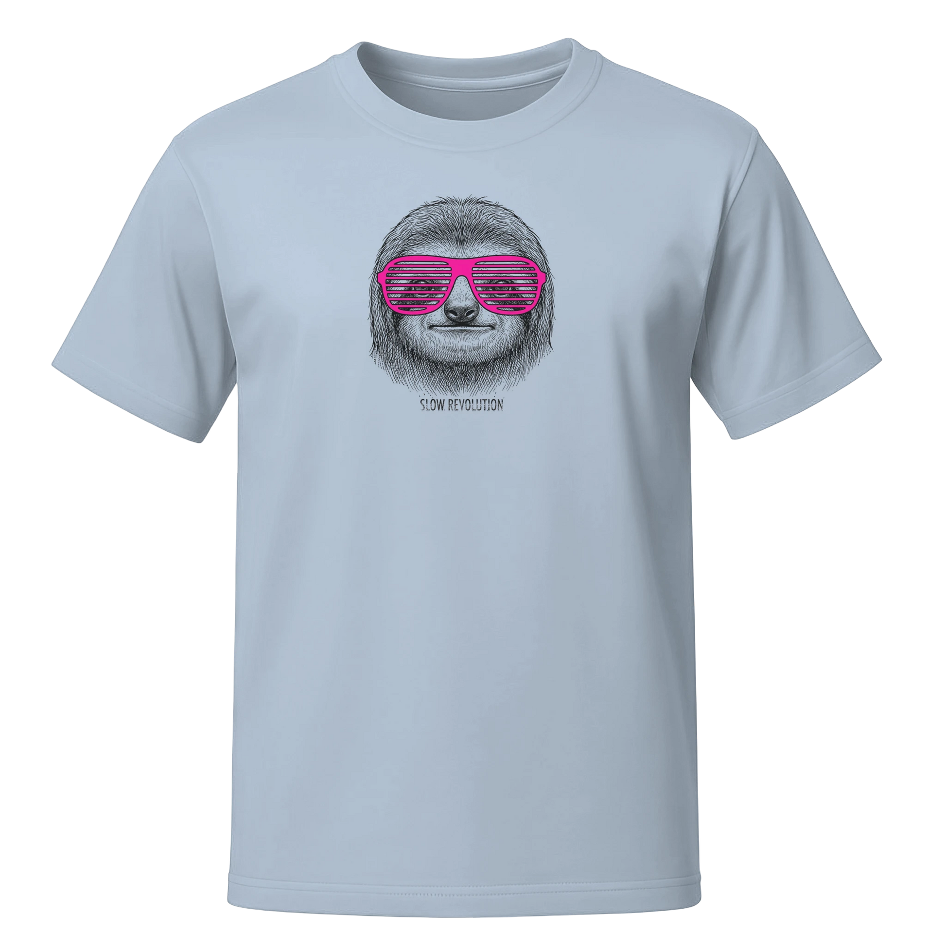 https://wescale-cdn.com/generated-mockups/2d00ddd0-cdb0-457c-8656-cd4818c43e96/c7f82a85-fd2c-4e64-954b-47d888673f41/e39c28e2-3d86-462d-bd03-a3004946f92c_04bc19b3-45d0-48cf-a005-7d1e29bdeacf.webp