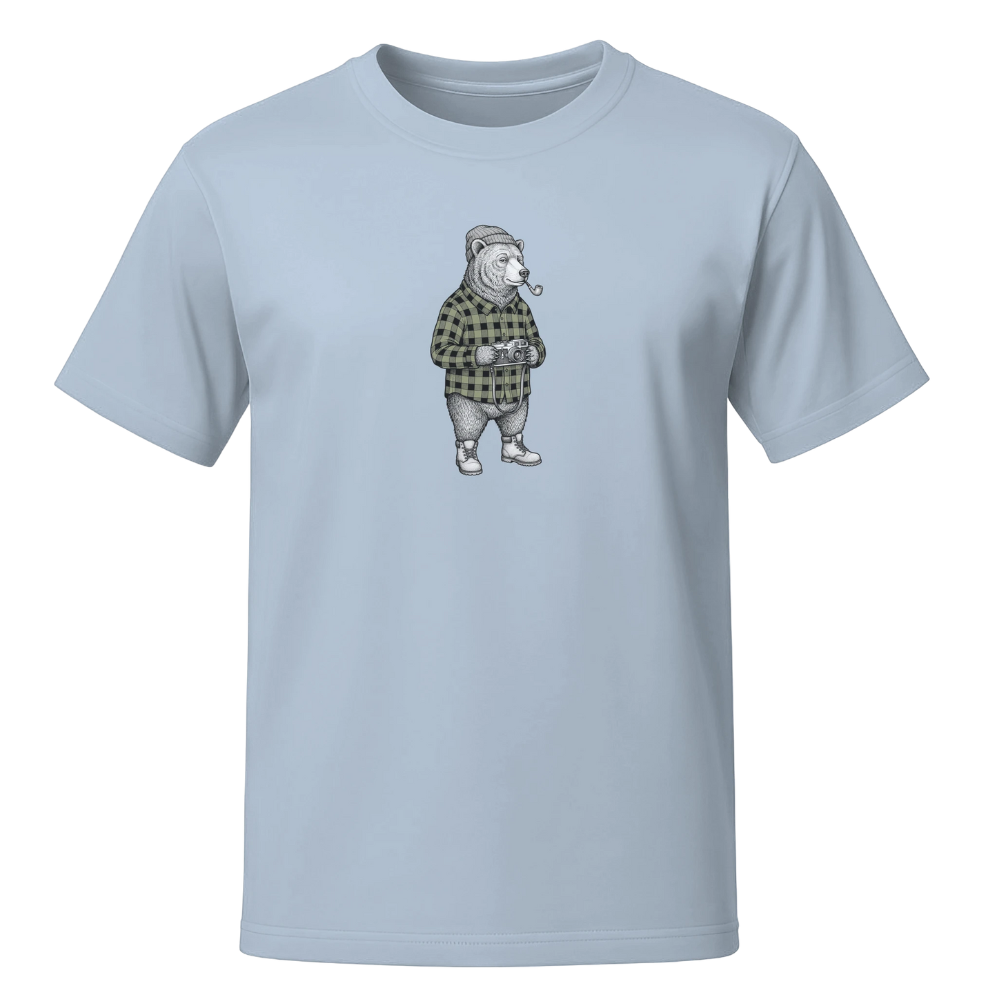 https://wescale-cdn.com/generated-mockups/2d00ddd0-cdb0-457c-8656-cd4818c43e96/6cd1599d-8875-4e82-9f76-a162aa5bdfbc/e39c28e2-3d86-462d-bd03-a3004946f92c_0f7111d1-eed2-4545-bca9-1ac8c8cf7732.webp