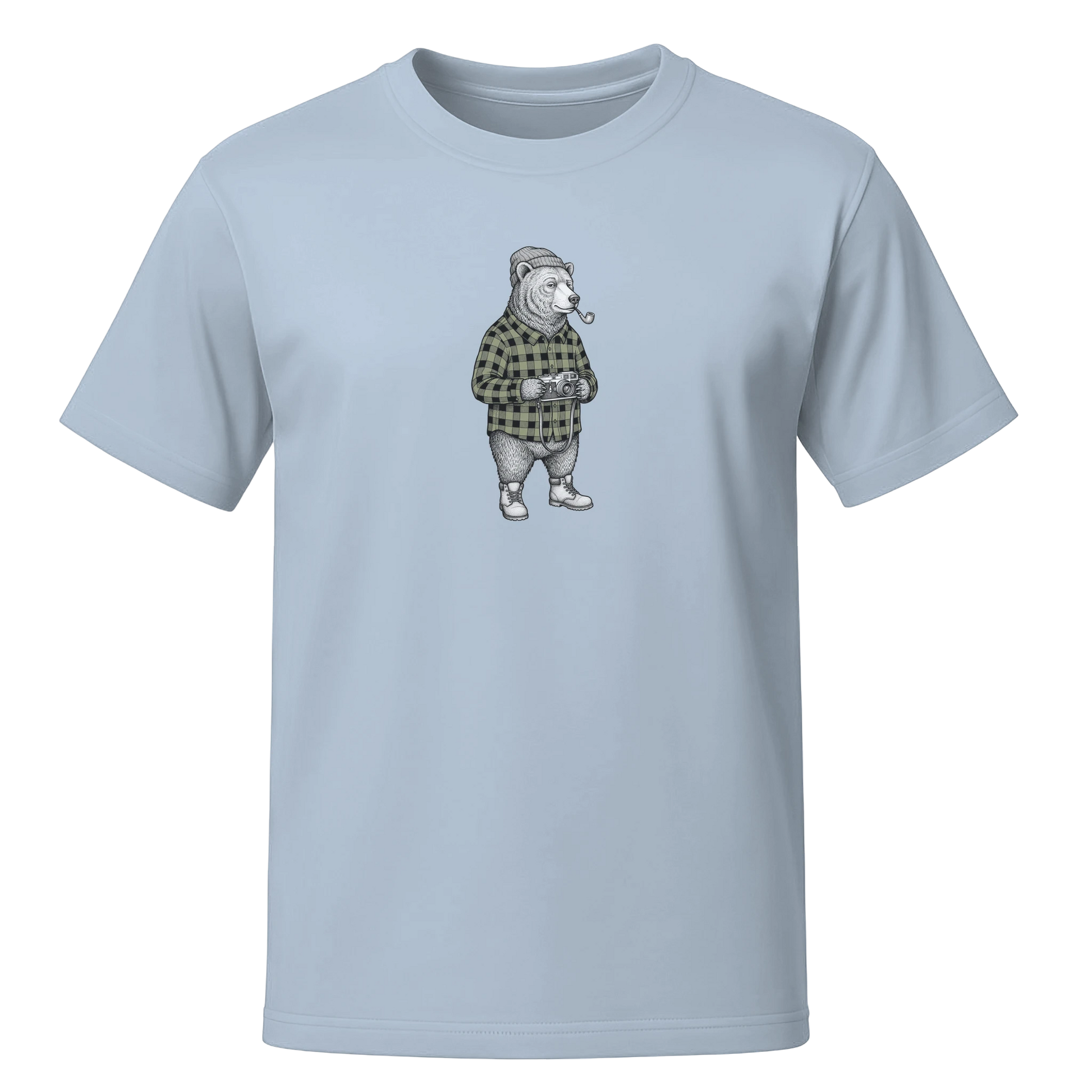 https://wescale-cdn.com/generated-mockups/2d00ddd0-cdb0-457c-8656-cd4818c43e96/6cd1599d-8875-4e82-9f76-a162aa5bdfbc/e39c28e2-3d86-462d-bd03-a3004946f92c_0f7111d1-eed2-4545-bca9-1ac8c8cf7732.webp