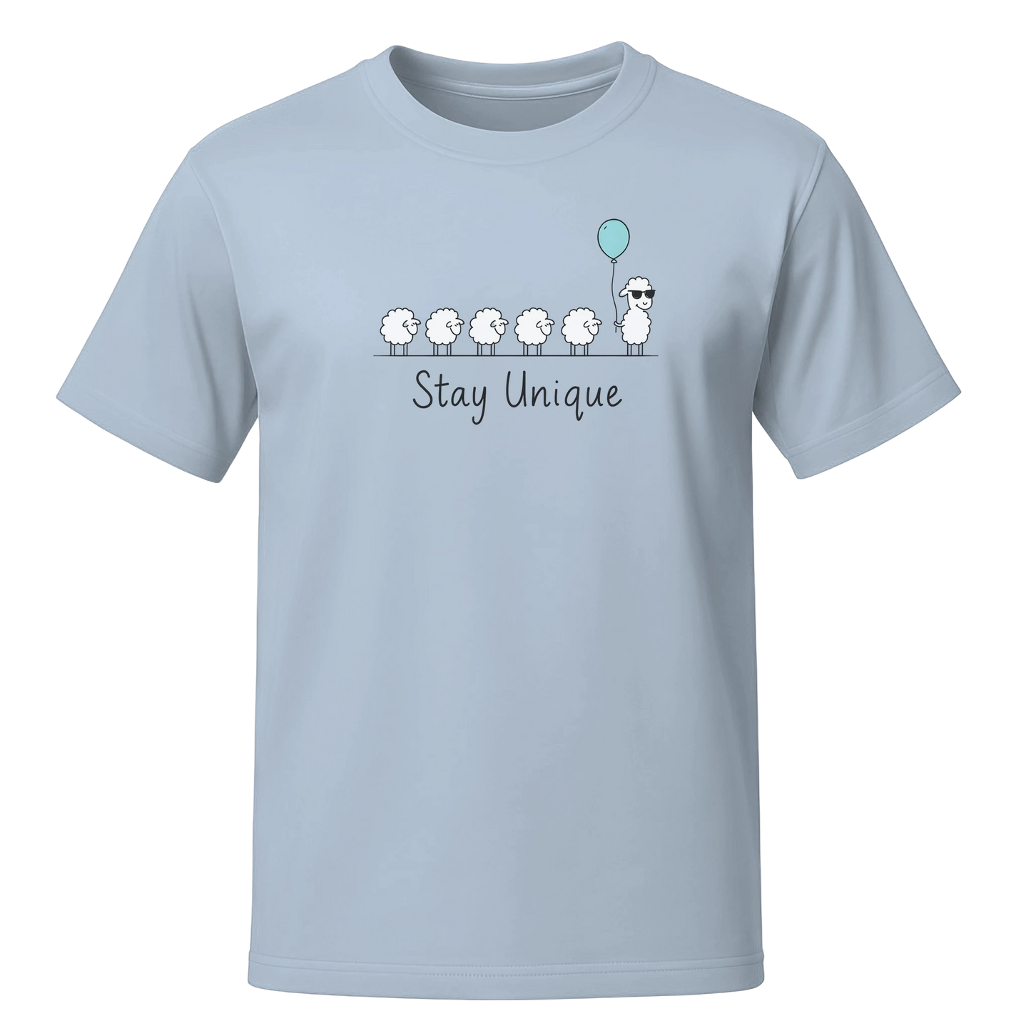 https://wescale-cdn.com/generated-mockups/2d00ddd0-cdb0-457c-8656-cd4818c43e96/0b6b522a-6327-4675-8032-a43c28dc38e5/e39c28e2-3d86-462d-bd03-a3004946f92c_18a4c4ca-4392-4cb2-9507-2ab9a2505295.webp
