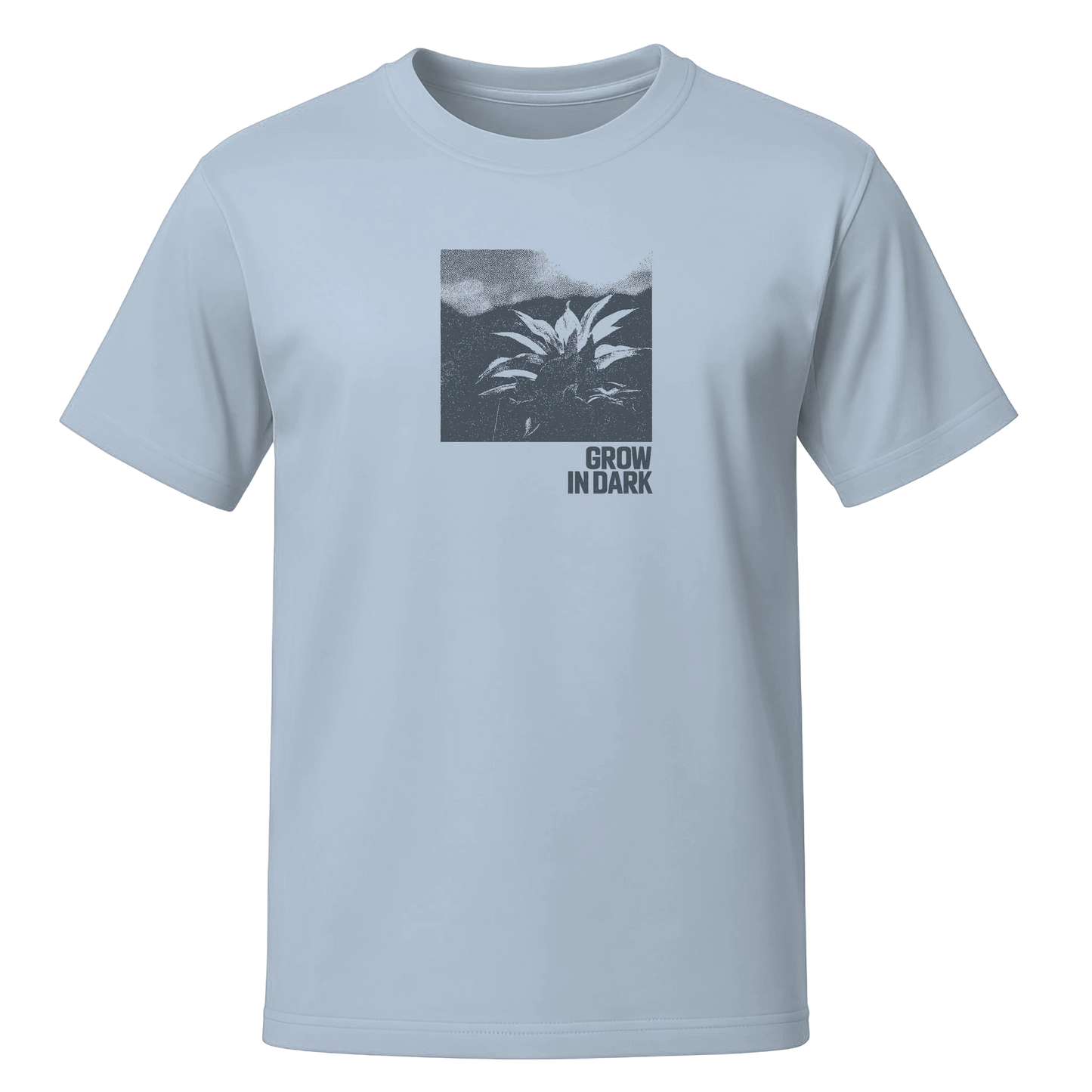 https://wescale-cdn.com/generated-mockups/2d00ddd0-cdb0-457c-8656-cd4818c43e96/0b6b522a-6327-4675-8032-a43c28dc38e5/e39c28e2-3d86-462d-bd03-a3004946f92c_25e284c8-2336-4220-be8b-6f71da9dbe1e.webp