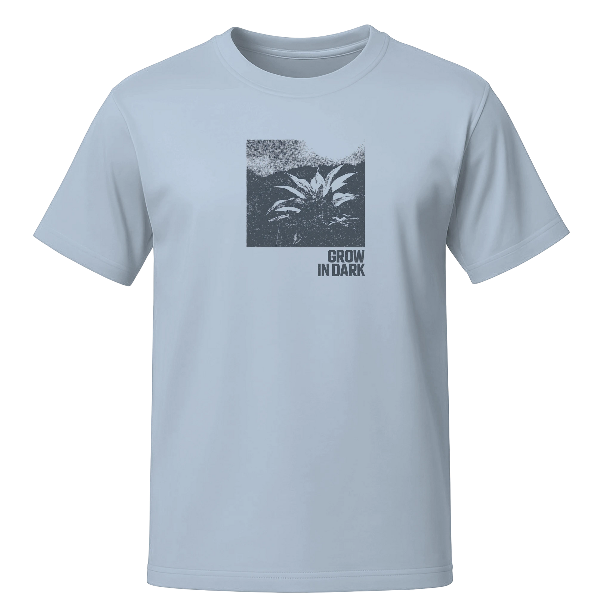 https://wescale-cdn.com/generated-mockups/2d00ddd0-cdb0-457c-8656-cd4818c43e96/0b6b522a-6327-4675-8032-a43c28dc38e5/e39c28e2-3d86-462d-bd03-a3004946f92c_25e284c8-2336-4220-be8b-6f71da9dbe1e.webp
