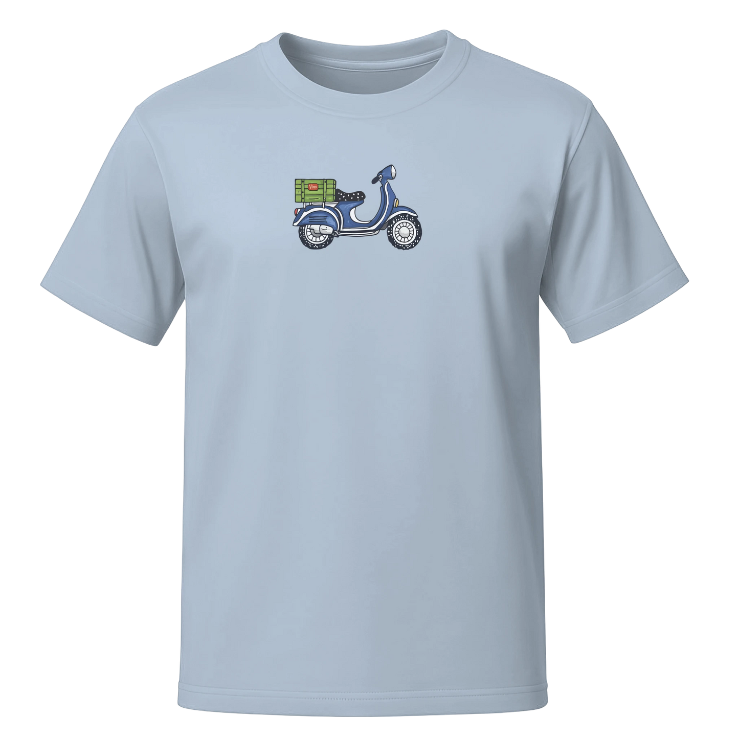 https://wescale-cdn.com/generated-mockups/2d00ddd0-cdb0-457c-8656-cd4818c43e96/ddd63616-eba3-4870-944d-ccdf42177f52/e39c28e2-3d86-462d-bd03-a3004946f92c_31768766-642d-4f0c-bd91-7df3ea1f6ed3.webp
