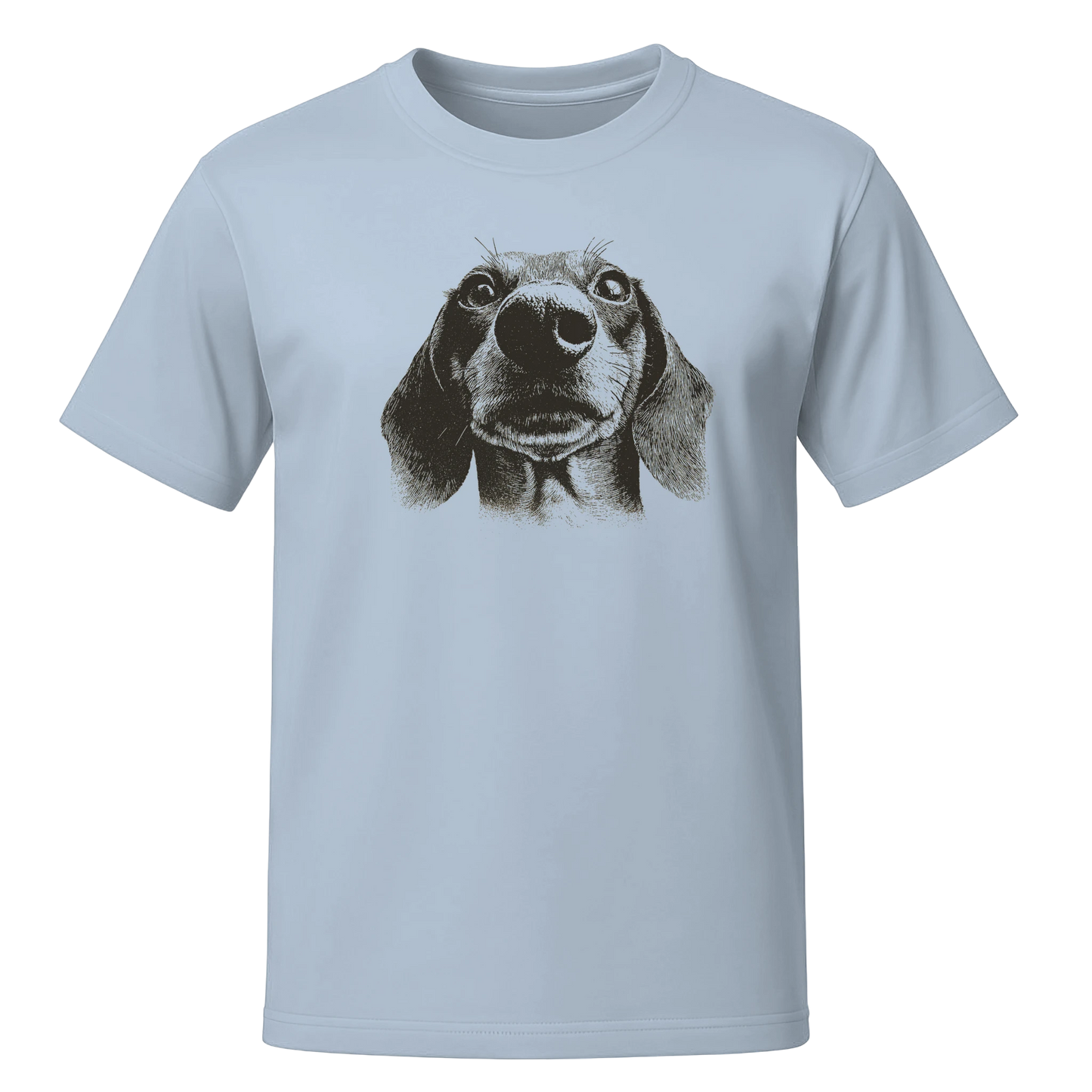 https://wescale-cdn.com/generated-mockups/2d00ddd0-cdb0-457c-8656-cd4818c43e96/7ddf8c61-c591-4c54-8471-b8a146998e78/e39c28e2-3d86-462d-bd03-a3004946f92c_41b90257-4c1e-4aa0-8530-a605976c0cf5.webp