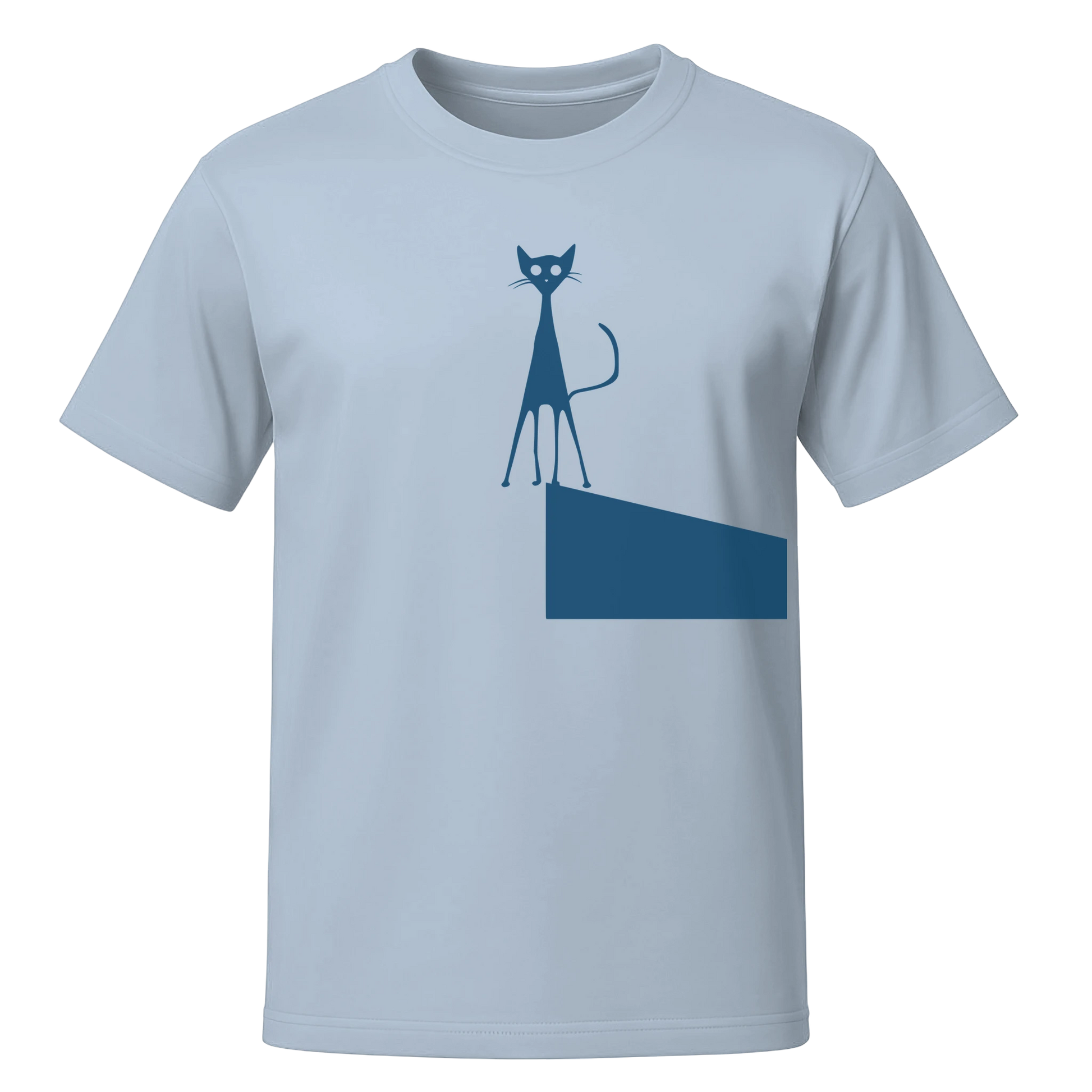 https://wescale-cdn.com/generated-mockups/2d00ddd0-cdb0-457c-8656-cd4818c43e96/0f17291e-33b7-4f96-9fe5-ac0075a3ef4a/e39c28e2-3d86-462d-bd03-a3004946f92c_61f4d9e2-a504-4b2e-8e3e-d62da3ed081e.webp