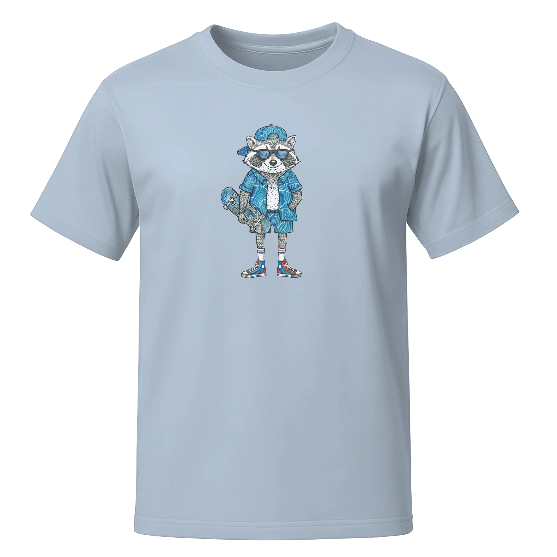 https://wescale-cdn.com/generated-mockups/2d00ddd0-cdb0-457c-8656-cd4818c43e96/6cd1599d-8875-4e82-9f76-a162aa5bdfbc/e39c28e2-3d86-462d-bd03-a3004946f92c_645fd736-d2e4-4dbc-8667-5a71bbc9319a.webp