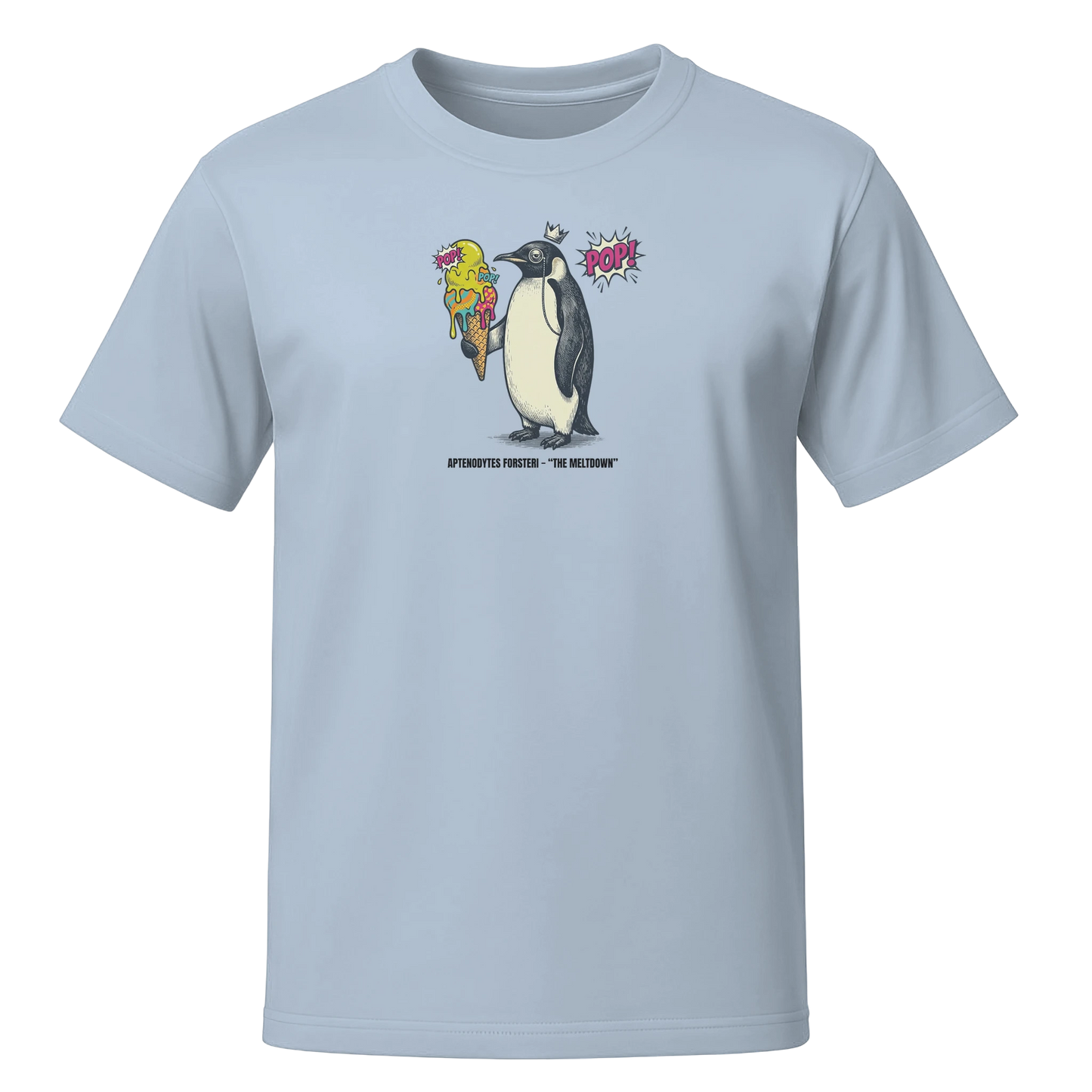 https://wescale-cdn.com/generated-mockups/2d00ddd0-cdb0-457c-8656-cd4818c43e96/c7f82a85-fd2c-4e64-954b-47d888673f41/e39c28e2-3d86-462d-bd03-a3004946f92c_65fe5b3e-94a2-41bf-8451-0dc2fcf79dea.webp