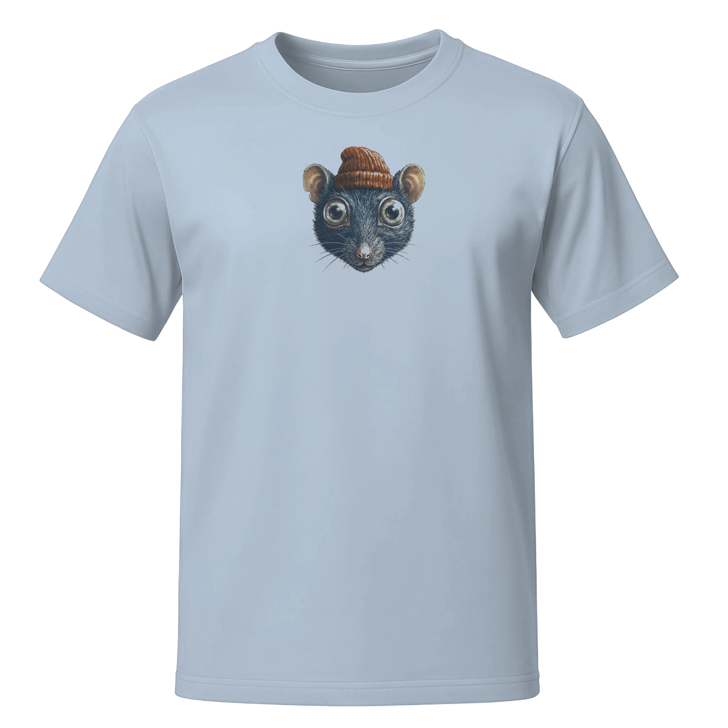 https://wescale-cdn.com/generated-mockups/2d00ddd0-cdb0-457c-8656-cd4818c43e96/e6acd662-51a2-4060-9e38-87a7bc023544/e39c28e2-3d86-462d-bd03-a3004946f92c_727c3a0c-6a4e-49e6-81f5-5d3cb49bfc5a.webp