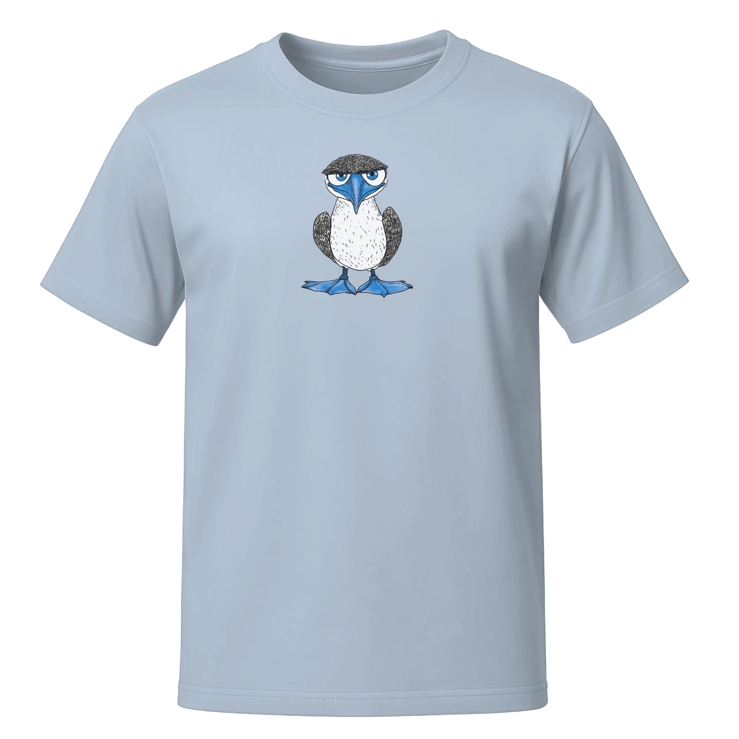 https://wescale-cdn.com/generated-mockups/2d00ddd0-cdb0-457c-8656-cd4818c43e96/ddd63616-eba3-4870-944d-ccdf42177f52/e39c28e2-3d86-462d-bd03-a3004946f92c_741abc3b-3655-4369-986d-a0e68a077696.webp