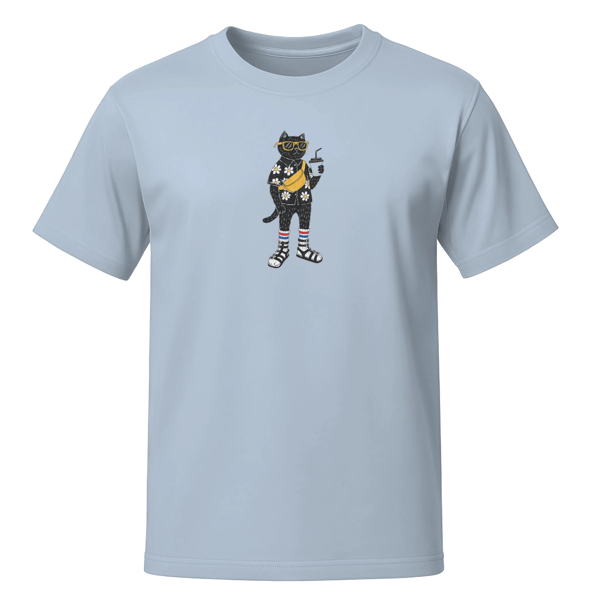https://wescale-cdn.com/generated-mockups/2d00ddd0-cdb0-457c-8656-cd4818c43e96/6cd1599d-8875-4e82-9f76-a162aa5bdfbc/e39c28e2-3d86-462d-bd03-a3004946f92c_75598209-b142-48c2-aceb-a188f0d43016.webp