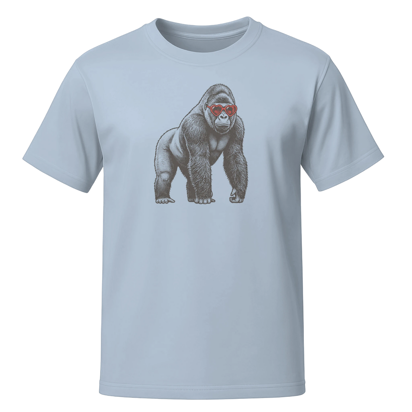 https://wescale-cdn.com/generated-mockups/2d00ddd0-cdb0-457c-8656-cd4818c43e96/c7f82a85-fd2c-4e64-954b-47d888673f41/e39c28e2-3d86-462d-bd03-a3004946f92c_79a04cae-e3b2-4af4-a6a8-1320dfabb460.webp