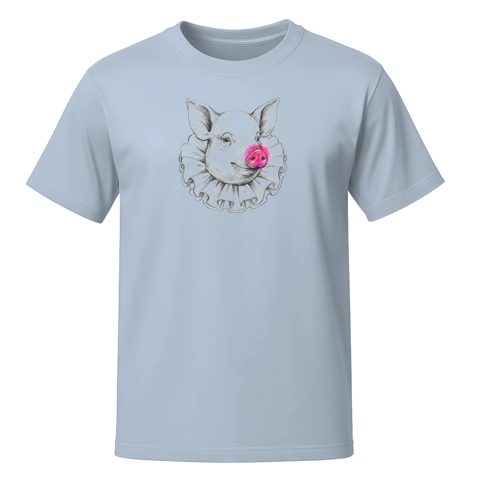 https://wescale-cdn.com/generated-mockups/2d00ddd0-cdb0-457c-8656-cd4818c43e96/c7f82a85-fd2c-4e64-954b-47d888673f41/e39c28e2-3d86-462d-bd03-a3004946f92c_855c2a66-2cc6-48ab-ac28-affaeb20bc2c.webp