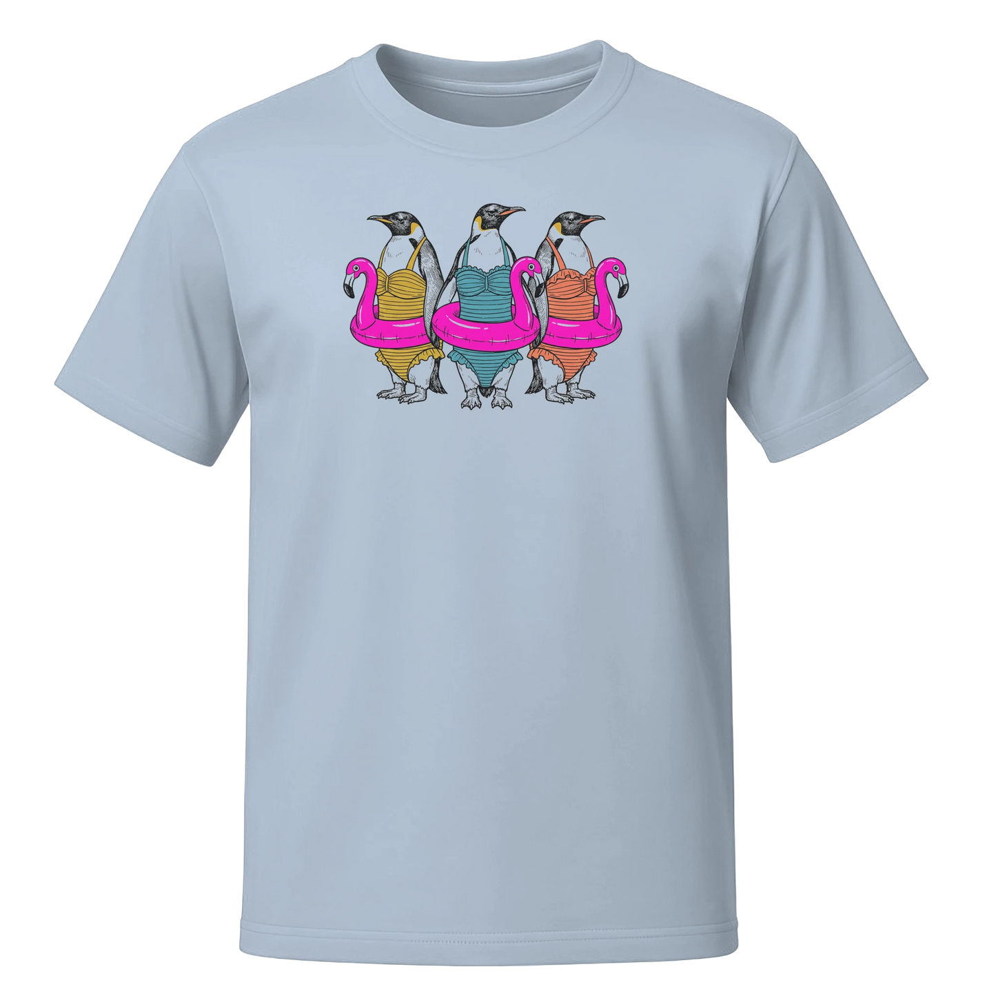 https://wescale-cdn.com/generated-mockups/2d00ddd0-cdb0-457c-8656-cd4818c43e96/c7f82a85-fd2c-4e64-954b-47d888673f41/e39c28e2-3d86-462d-bd03-a3004946f92c_8f483ba1-2b95-474e-84bf-69463cfbcc31.webp