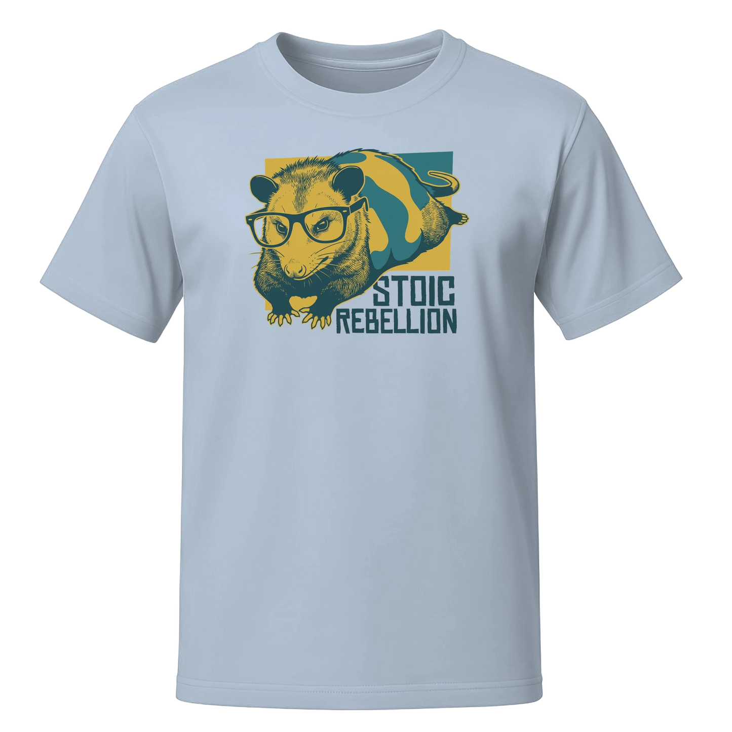 https://wescale-cdn.com/generated-mockups/2d00ddd0-cdb0-457c-8656-cd4818c43e96/c7f82a85-fd2c-4e64-954b-47d888673f41/e39c28e2-3d86-462d-bd03-a3004946f92c_9c07403f-abc7-4eab-b97a-7c3bb284bd73.webp