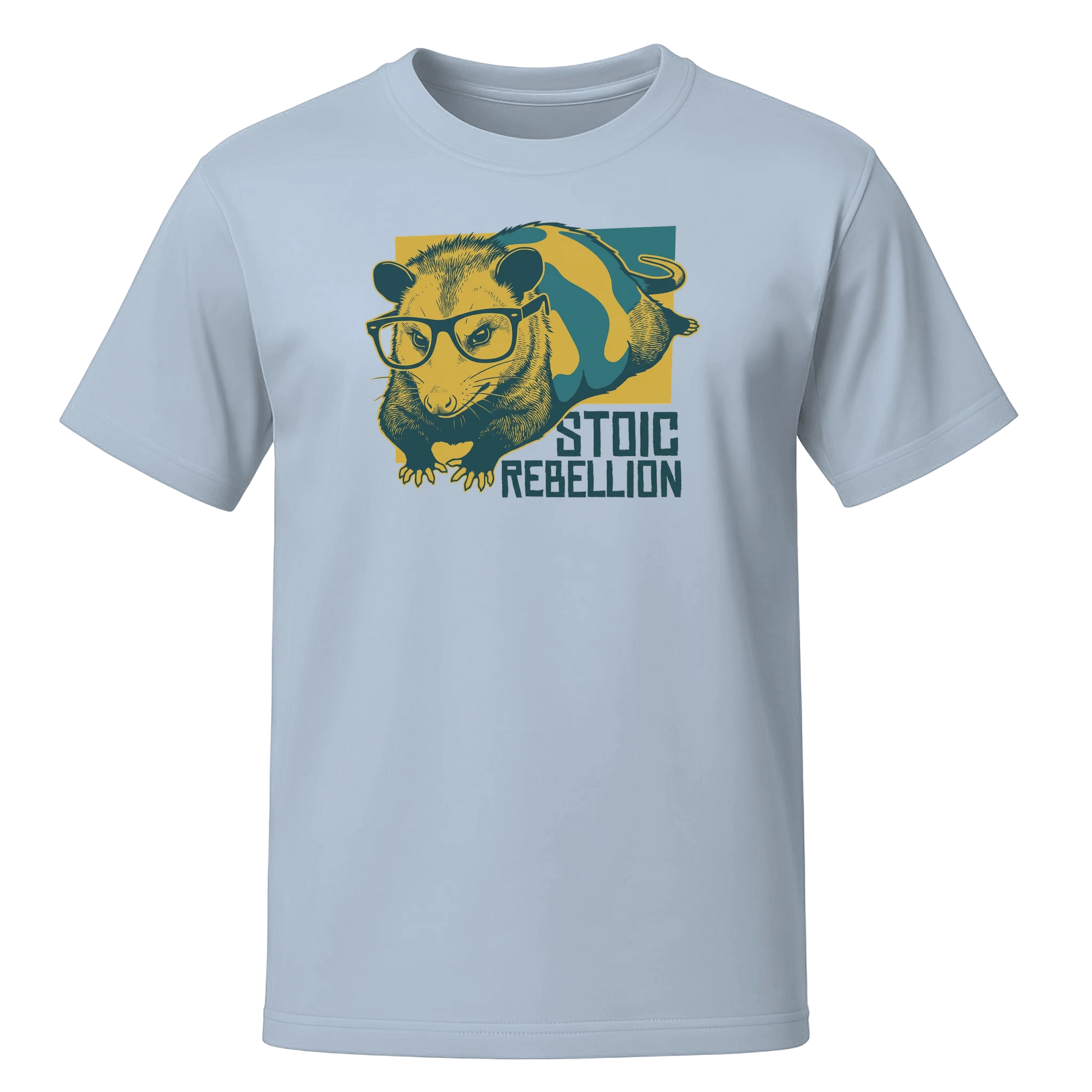 https://wescale-cdn.com/generated-mockups/2d00ddd0-cdb0-457c-8656-cd4818c43e96/c7f82a85-fd2c-4e64-954b-47d888673f41/e39c28e2-3d86-462d-bd03-a3004946f92c_9c07403f-abc7-4eab-b97a-7c3bb284bd73.webp