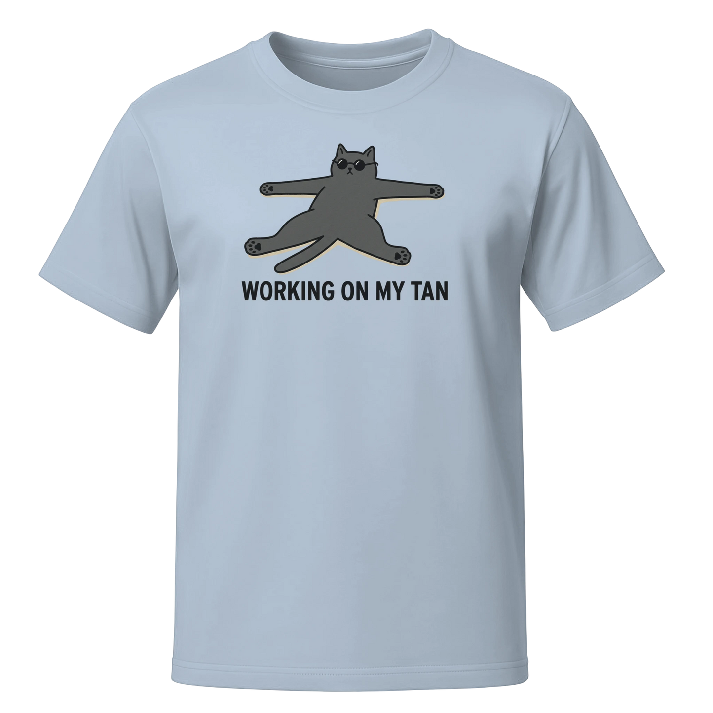 https://wescale-cdn.com/generated-mockups/2d00ddd0-cdb0-457c-8656-cd4818c43e96/f80ac5af-d10f-4126-ab4b-00adcc73a8f3/e39c28e2-3d86-462d-bd03-a3004946f92c_9c409eb8-7bea-4183-b4cf-f9c5cb745775.webp