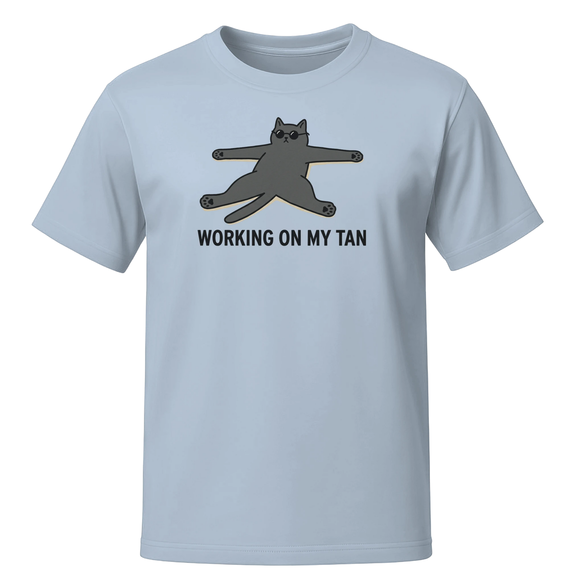 https://wescale-cdn.com/generated-mockups/2d00ddd0-cdb0-457c-8656-cd4818c43e96/f80ac5af-d10f-4126-ab4b-00adcc73a8f3/e39c28e2-3d86-462d-bd03-a3004946f92c_9c409eb8-7bea-4183-b4cf-f9c5cb745775.webp