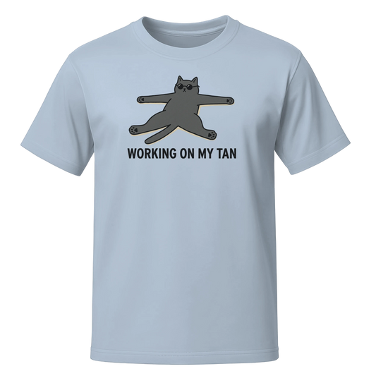 https://wescale-cdn.com/generated-mockups/2d00ddd0-cdb0-457c-8656-cd4818c43e96/f80ac5af-d10f-4126-ab4b-00adcc73a8f3/e39c28e2-3d86-462d-bd03-a3004946f92c_9c409eb8-7bea-4183-b4cf-f9c5cb745775.webp