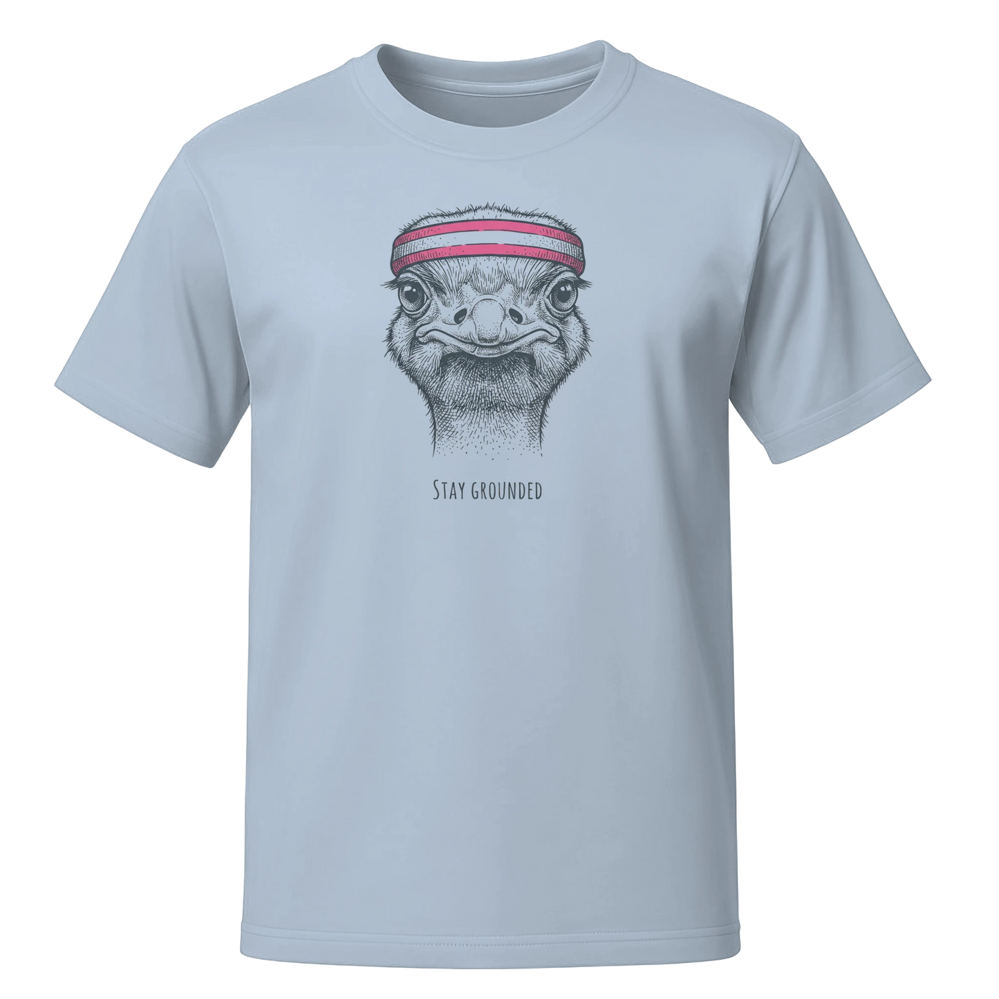 https://wescale-cdn.com/generated-mockups/2d00ddd0-cdb0-457c-8656-cd4818c43e96/71a98842-9a62-44d4-b3a8-60e9a0bf340d/e39c28e2-3d86-462d-bd03-a3004946f92c_a8e7df19-729a-4549-acbd-04a82d36d6c5.webp