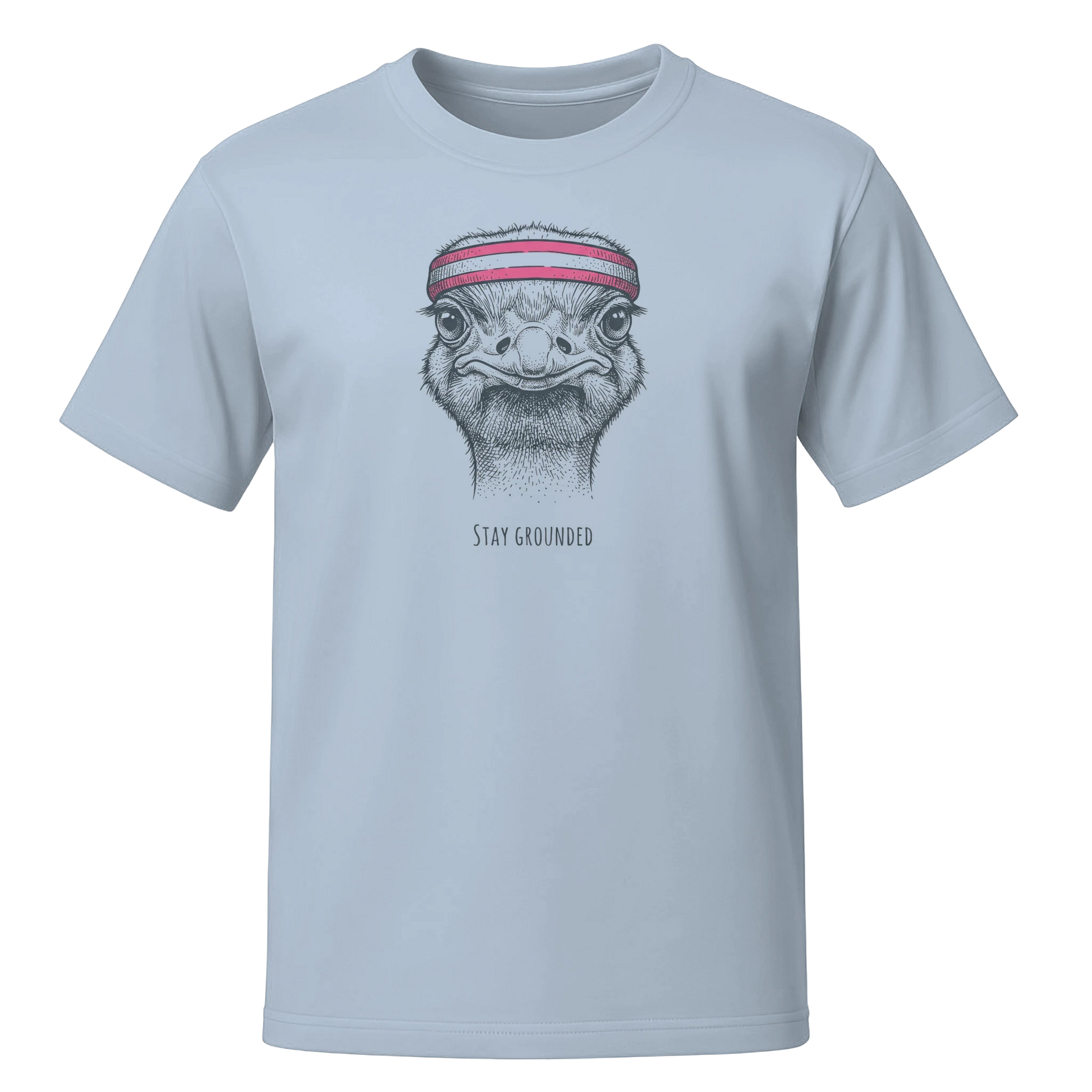 https://wescale-cdn.com/generated-mockups/2d00ddd0-cdb0-457c-8656-cd4818c43e96/71a98842-9a62-44d4-b3a8-60e9a0bf340d/e39c28e2-3d86-462d-bd03-a3004946f92c_a8e7df19-729a-4549-acbd-04a82d36d6c5.webp