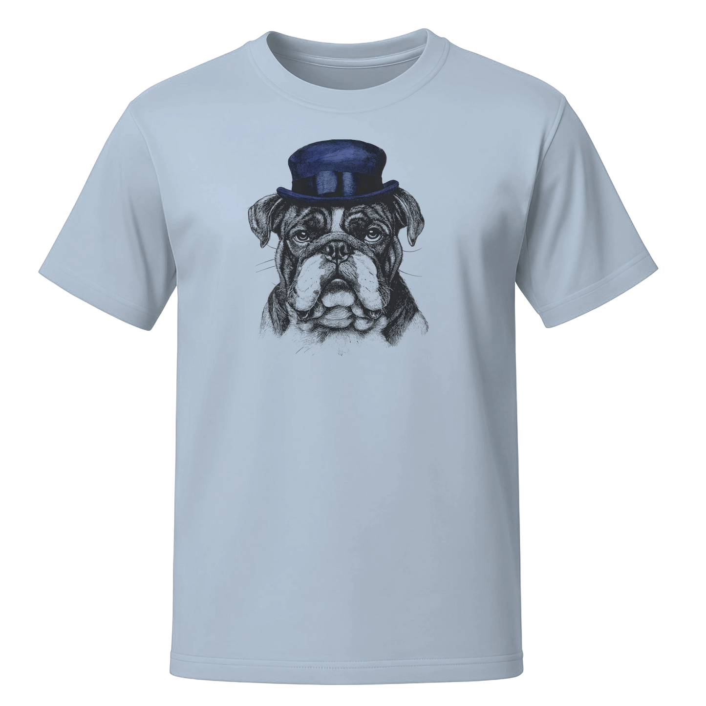 https://wescale-cdn.com/generated-mockups/2d00ddd0-cdb0-457c-8656-cd4818c43e96/fb453864-4cec-4d09-89cd-4c72da2d8b14/e39c28e2-3d86-462d-bd03-a3004946f92c_b22ef55c-129e-4da1-9ce8-ece228a3f138.webp