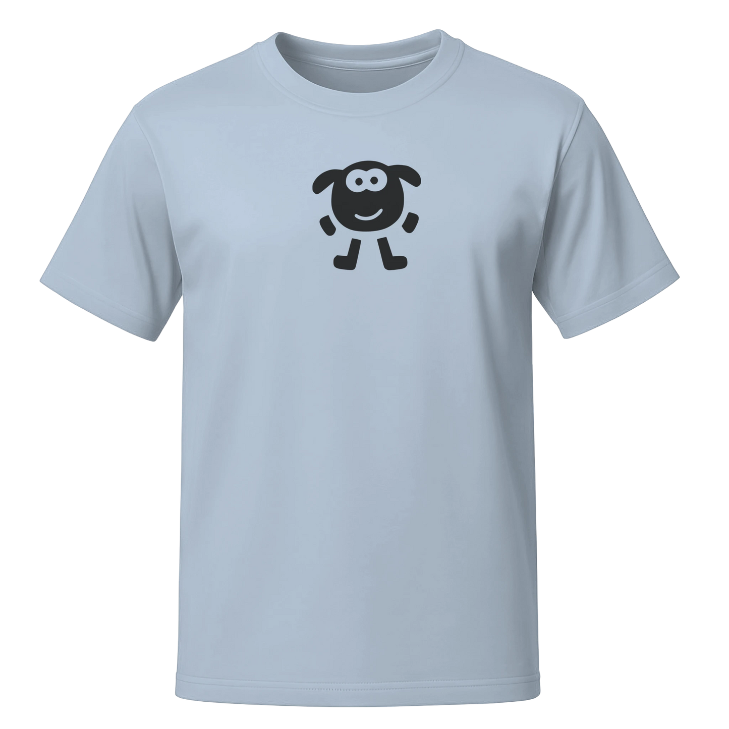 https://wescale-cdn.com/generated-mockups/2d00ddd0-cdb0-457c-8656-cd4818c43e96/88b49c83-d21e-4899-aa41-d242e6f67554/e39c28e2-3d86-462d-bd03-a3004946f92c_b66179f2-34f0-458e-97c9-01911b3851cc.webp