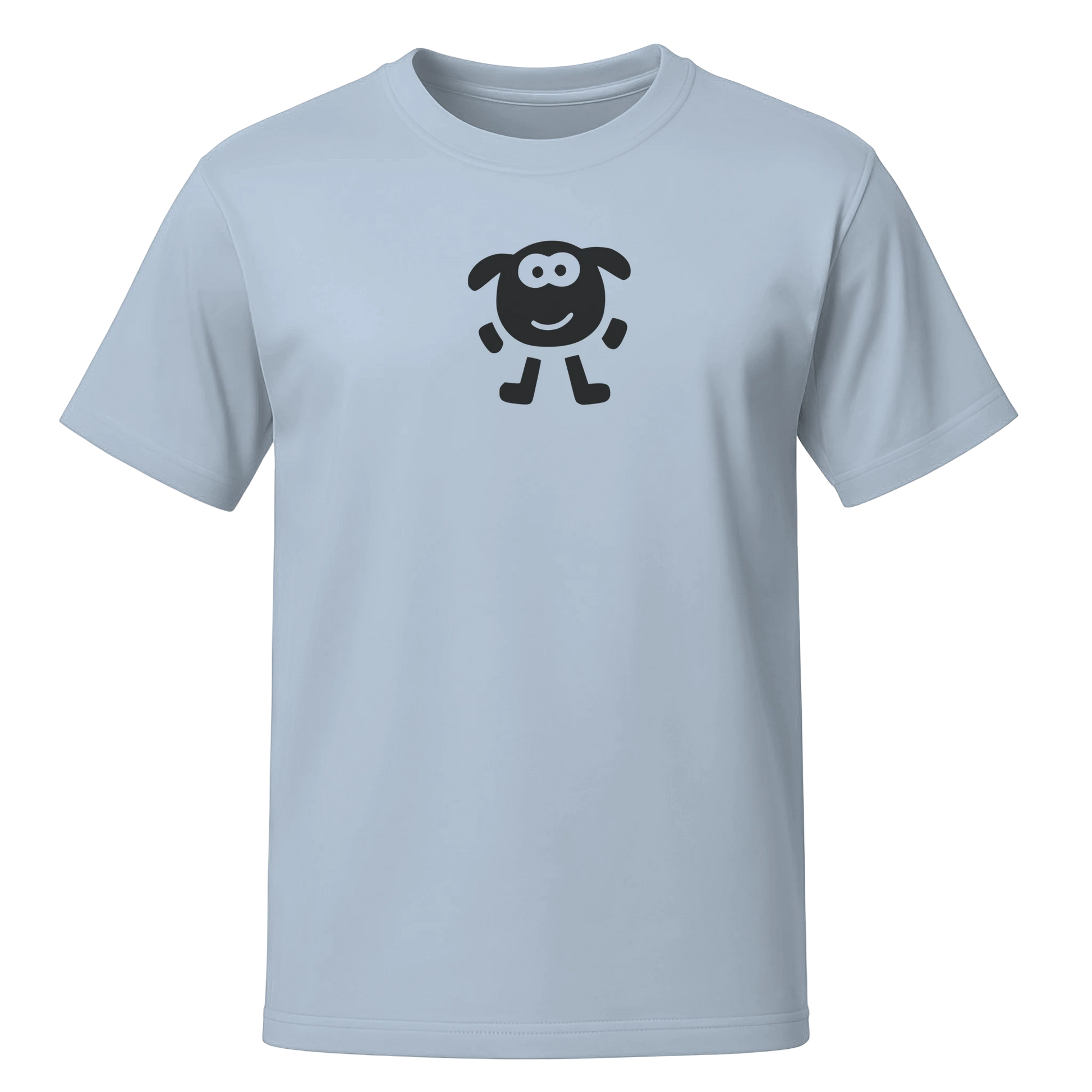 https://wescale-cdn.com/generated-mockups/2d00ddd0-cdb0-457c-8656-cd4818c43e96/88b49c83-d21e-4899-aa41-d242e6f67554/e39c28e2-3d86-462d-bd03-a3004946f92c_b66179f2-34f0-458e-97c9-01911b3851cc.webp