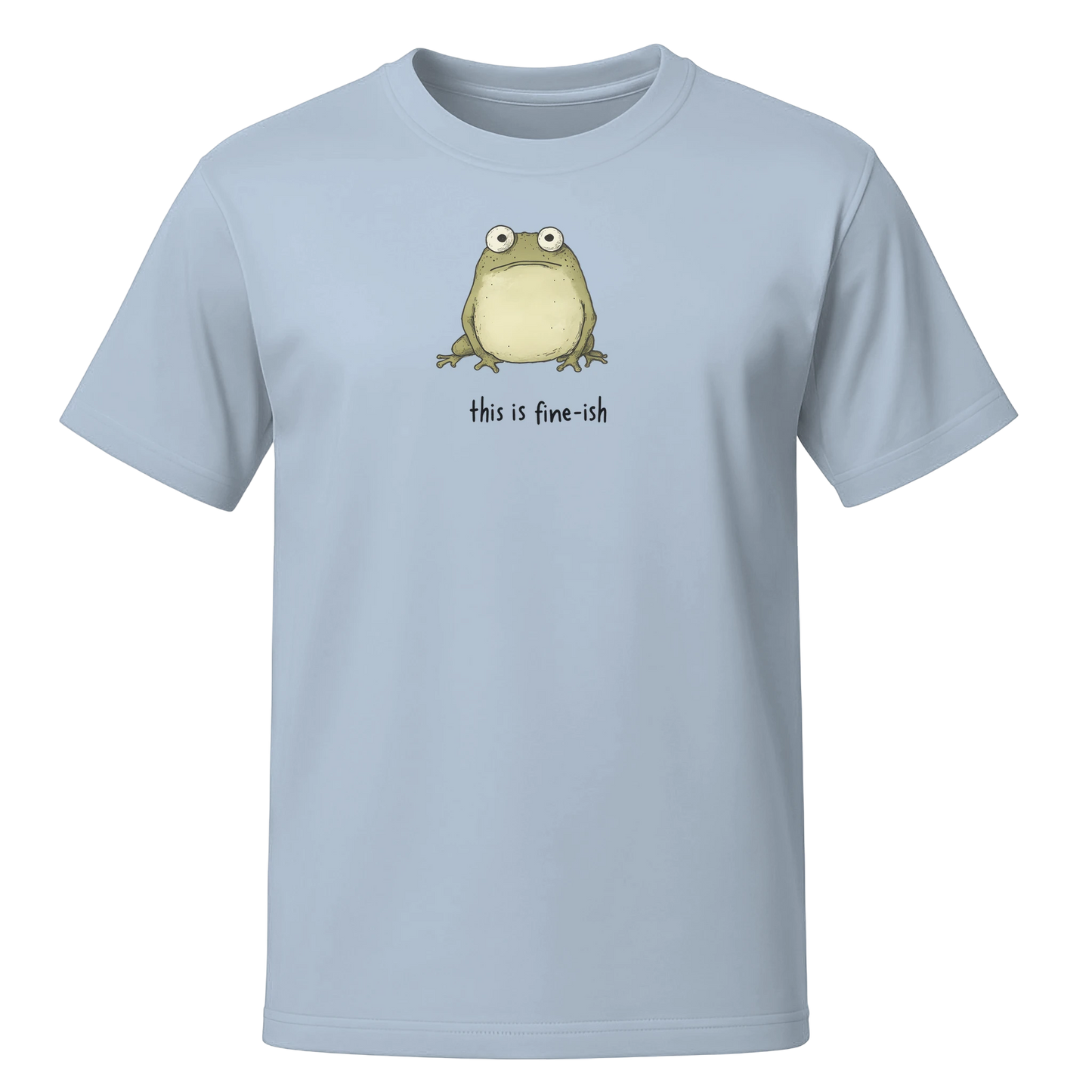 https://wescale-cdn.com/generated-mockups/2d00ddd0-cdb0-457c-8656-cd4818c43e96/fb453864-4cec-4d09-89cd-4c72da2d8b14/e39c28e2-3d86-462d-bd03-a3004946f92c_c996e766-0dc7-462e-8891-149beccf5866.webp