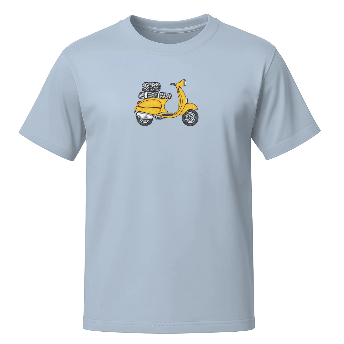 https://wescale-cdn.com/generated-mockups/2d00ddd0-cdb0-457c-8656-cd4818c43e96/ddd63616-eba3-4870-944d-ccdf42177f52/e39c28e2-3d86-462d-bd03-a3004946f92c_cd63d833-af8f-4f02-bd98-f084d7a55f36.webp