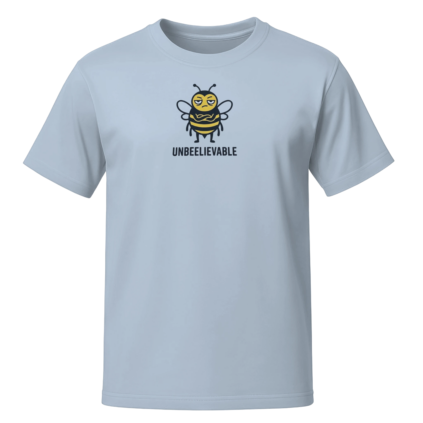 https://wescale-cdn.com/generated-mockups/2d00ddd0-cdb0-457c-8656-cd4818c43e96/f80ac5af-d10f-4126-ab4b-00adcc73a8f3/e39c28e2-3d86-462d-bd03-a3004946f92c_d5d855cd-ceaa-4291-9d7f-6bd1835cc511.webp