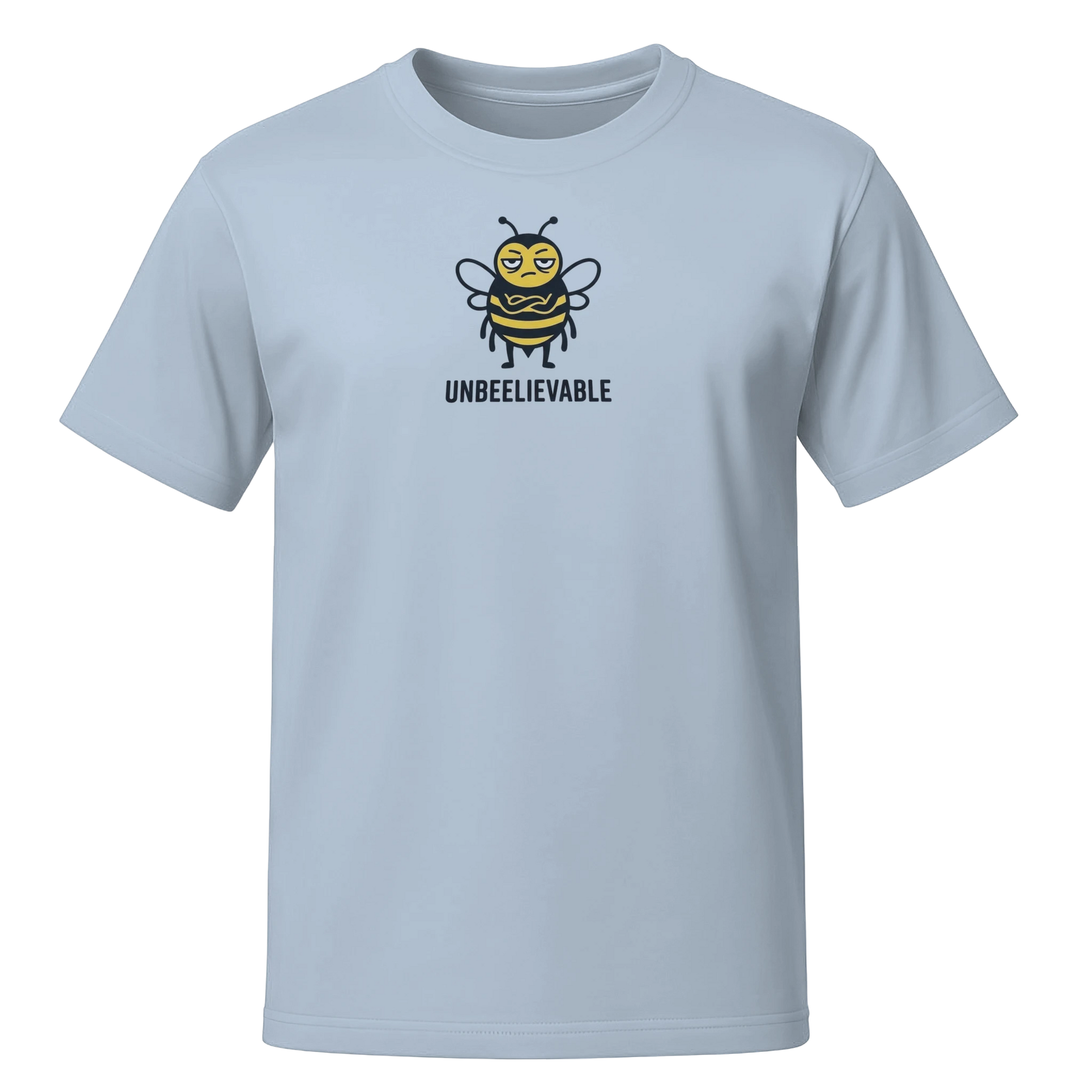 https://wescale-cdn.com/generated-mockups/2d00ddd0-cdb0-457c-8656-cd4818c43e96/f80ac5af-d10f-4126-ab4b-00adcc73a8f3/e39c28e2-3d86-462d-bd03-a3004946f92c_d5d855cd-ceaa-4291-9d7f-6bd1835cc511.webp