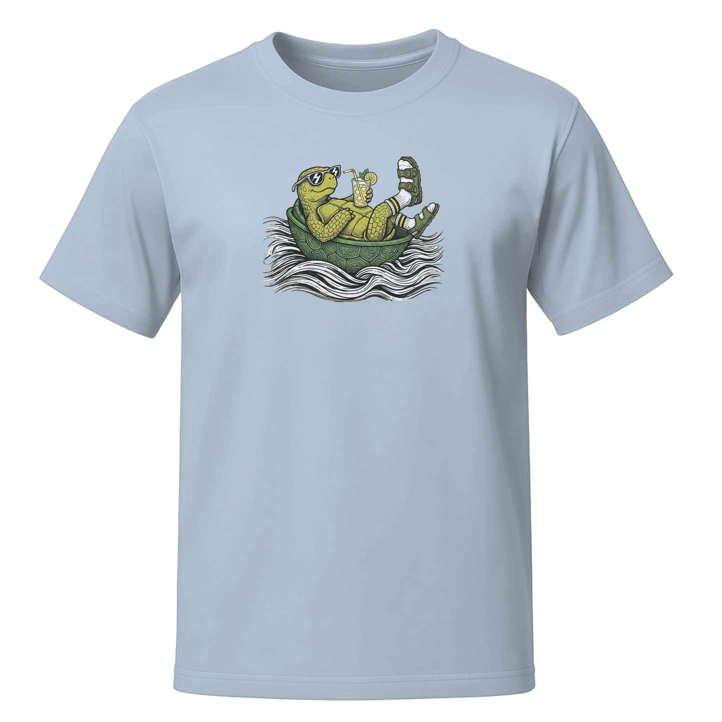 https://wescale-cdn.com/generated-mockups/2d00ddd0-cdb0-457c-8656-cd4818c43e96/6cd1599d-8875-4e82-9f76-a162aa5bdfbc/e39c28e2-3d86-462d-bd03-a3004946f92c_d7556719-e1f5-4267-920c-e112cec6c0bf.webp