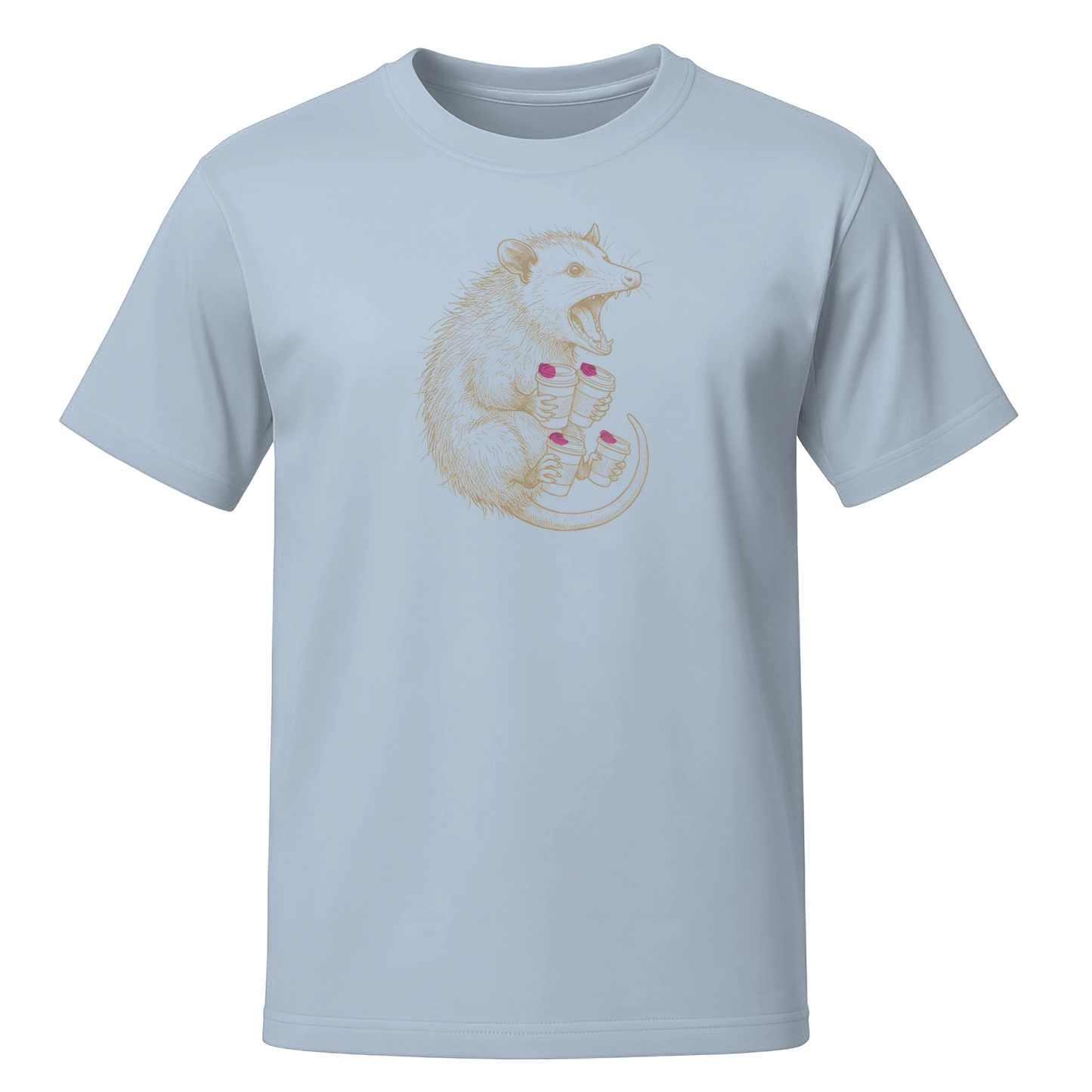 https://wescale-cdn.com/generated-mockups/2d00ddd0-cdb0-457c-8656-cd4818c43e96/c7f82a85-fd2c-4e64-954b-47d888673f41/e39c28e2-3d86-462d-bd03-a3004946f92c_db8e283a-f6ff-4fdc-9cf4-cae76e2b4eb4.webp