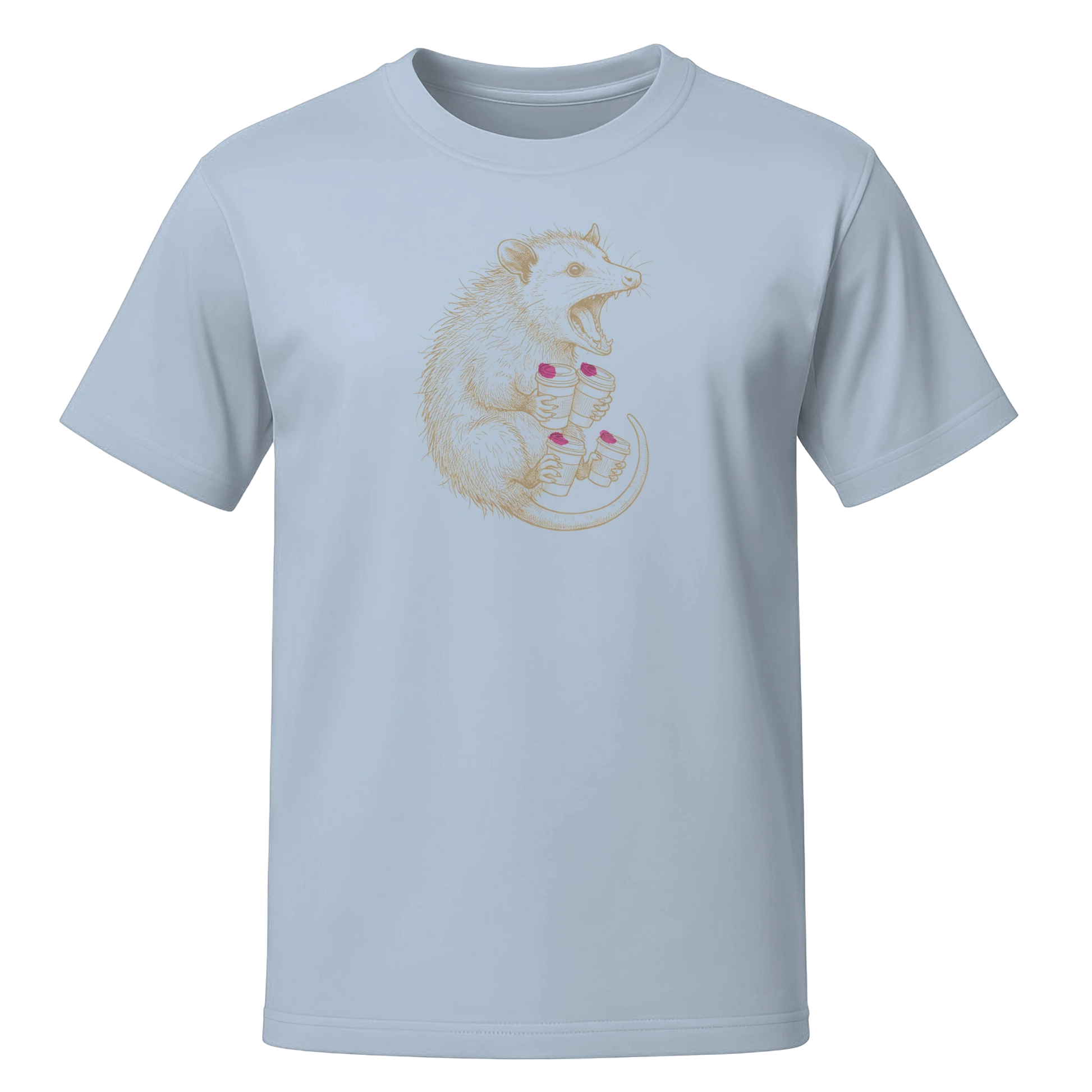 https://wescale-cdn.com/generated-mockups/2d00ddd0-cdb0-457c-8656-cd4818c43e96/c7f82a85-fd2c-4e64-954b-47d888673f41/e39c28e2-3d86-462d-bd03-a3004946f92c_db8e283a-f6ff-4fdc-9cf4-cae76e2b4eb4.webp