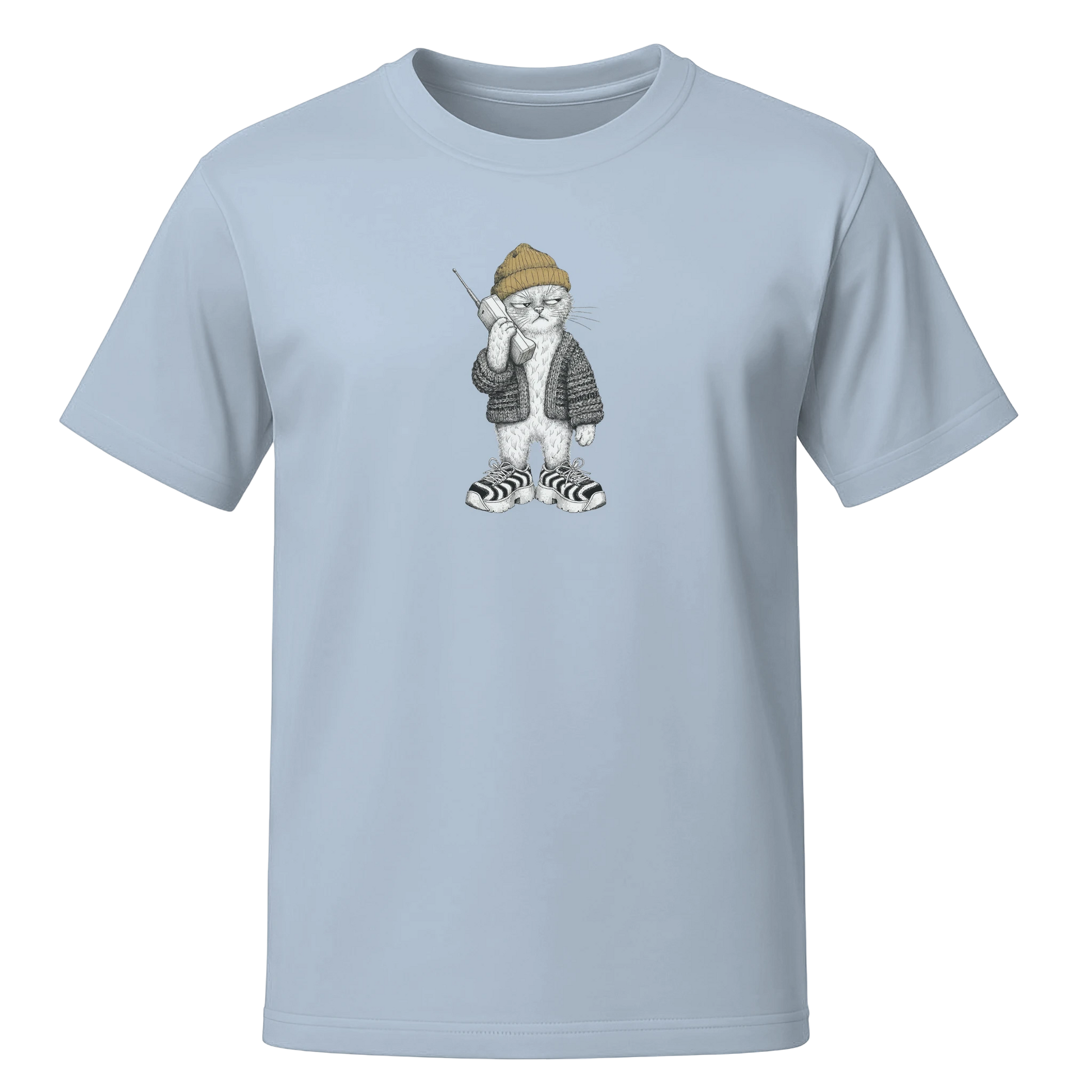 https://wescale-cdn.com/generated-mockups/2d00ddd0-cdb0-457c-8656-cd4818c43e96/6cd1599d-8875-4e82-9f76-a162aa5bdfbc/e39c28e2-3d86-462d-bd03-a3004946f92c_e343d355-32b7-42ce-8b55-48fa334e663d.webp