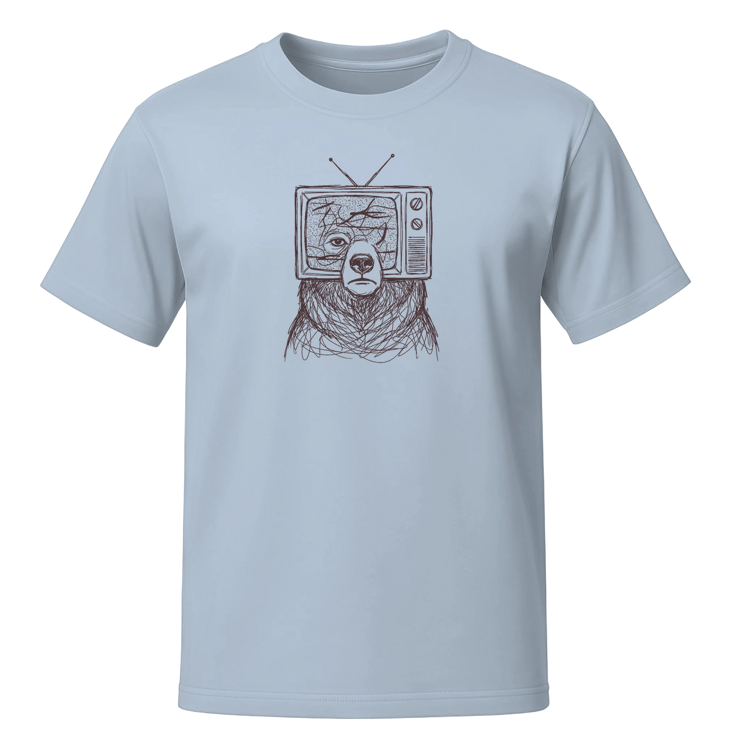 https://wescale-cdn.com/generated-mockups/2d00ddd0-cdb0-457c-8656-cd4818c43e96/71a98842-9a62-44d4-b3a8-60e9a0bf340d/e39c28e2-3d86-462d-bd03-a3004946f92c_e95e741d-d926-41d7-bc41-694601226769.webp