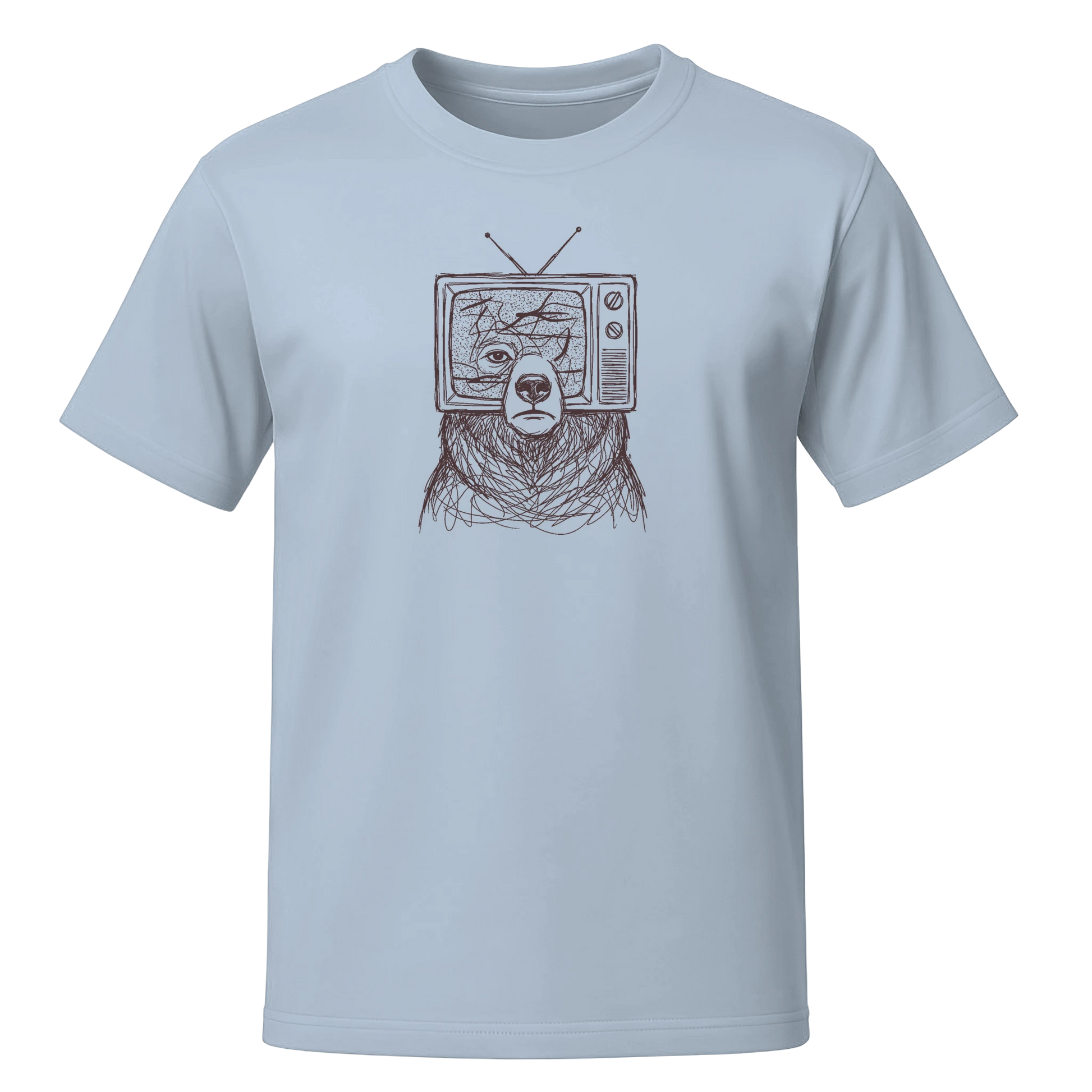 https://wescale-cdn.com/generated-mockups/2d00ddd0-cdb0-457c-8656-cd4818c43e96/71a98842-9a62-44d4-b3a8-60e9a0bf340d/e39c28e2-3d86-462d-bd03-a3004946f92c_e95e741d-d926-41d7-bc41-694601226769.webp