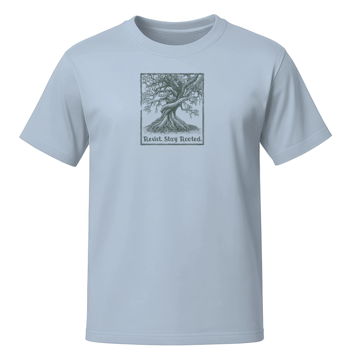 https://wescale-cdn.com/generated-mockups/2d00ddd0-cdb0-457c-8656-cd4818c43e96/fb453864-4cec-4d09-89cd-4c72da2d8b14/e39c28e2-3d86-462d-bd03-a3004946f92c_ec6d05a0-bf30-45b3-8ebd-b12925236cdc.webp