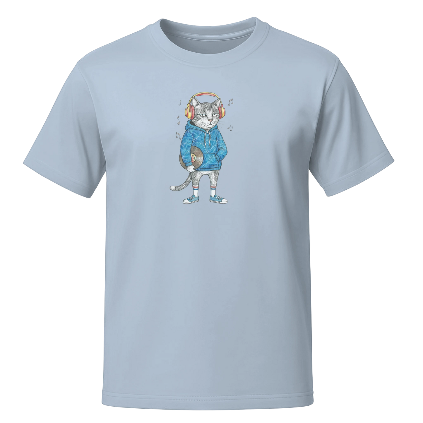 https://wescale-cdn.com/generated-mockups/2d00ddd0-cdb0-457c-8656-cd4818c43e96/6cd1599d-8875-4e82-9f76-a162aa5bdfbc/e39c28e2-3d86-462d-bd03-a3004946f92c_fa57f8c8-058f-41d1-83d3-7609f6d4e564.webp