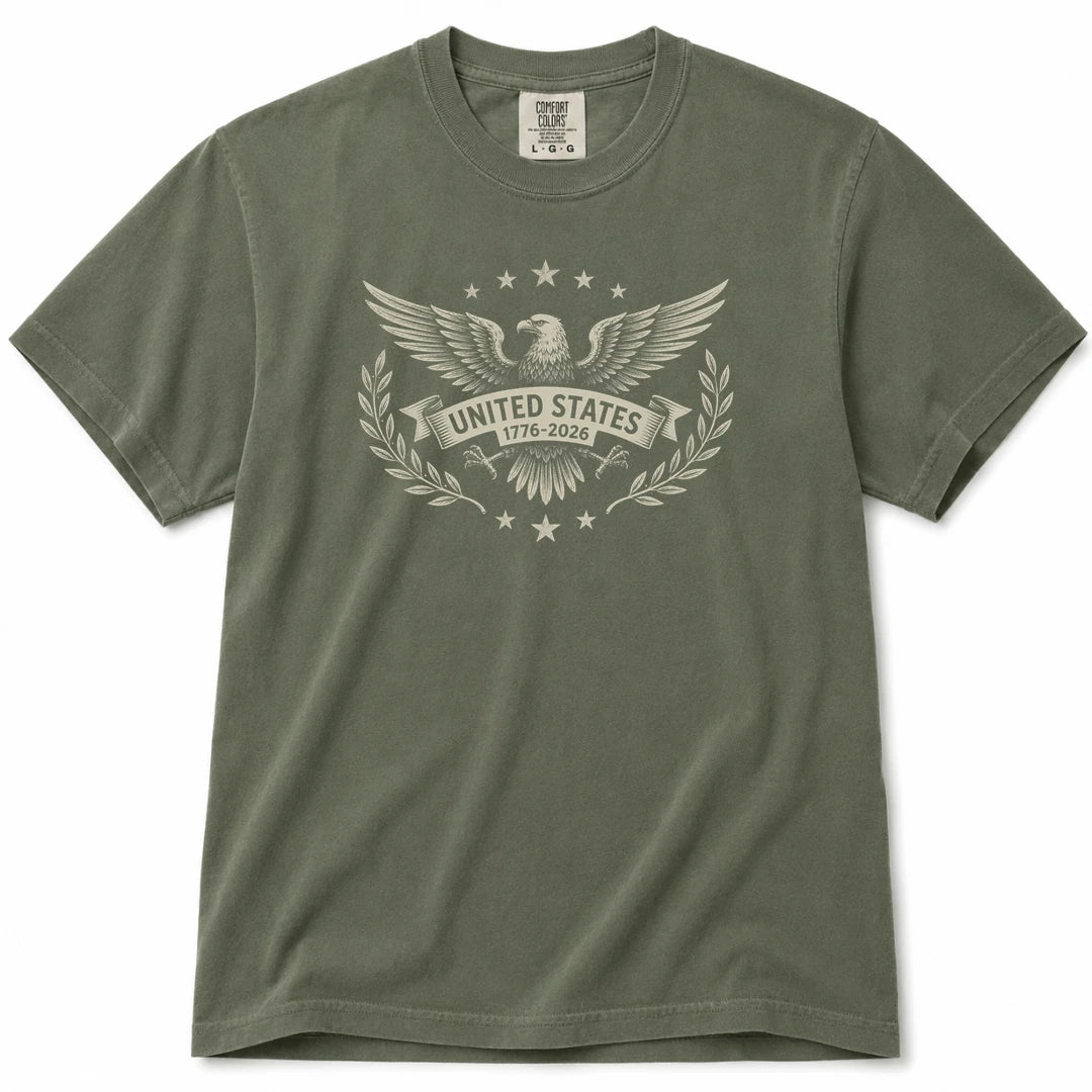 Hemp